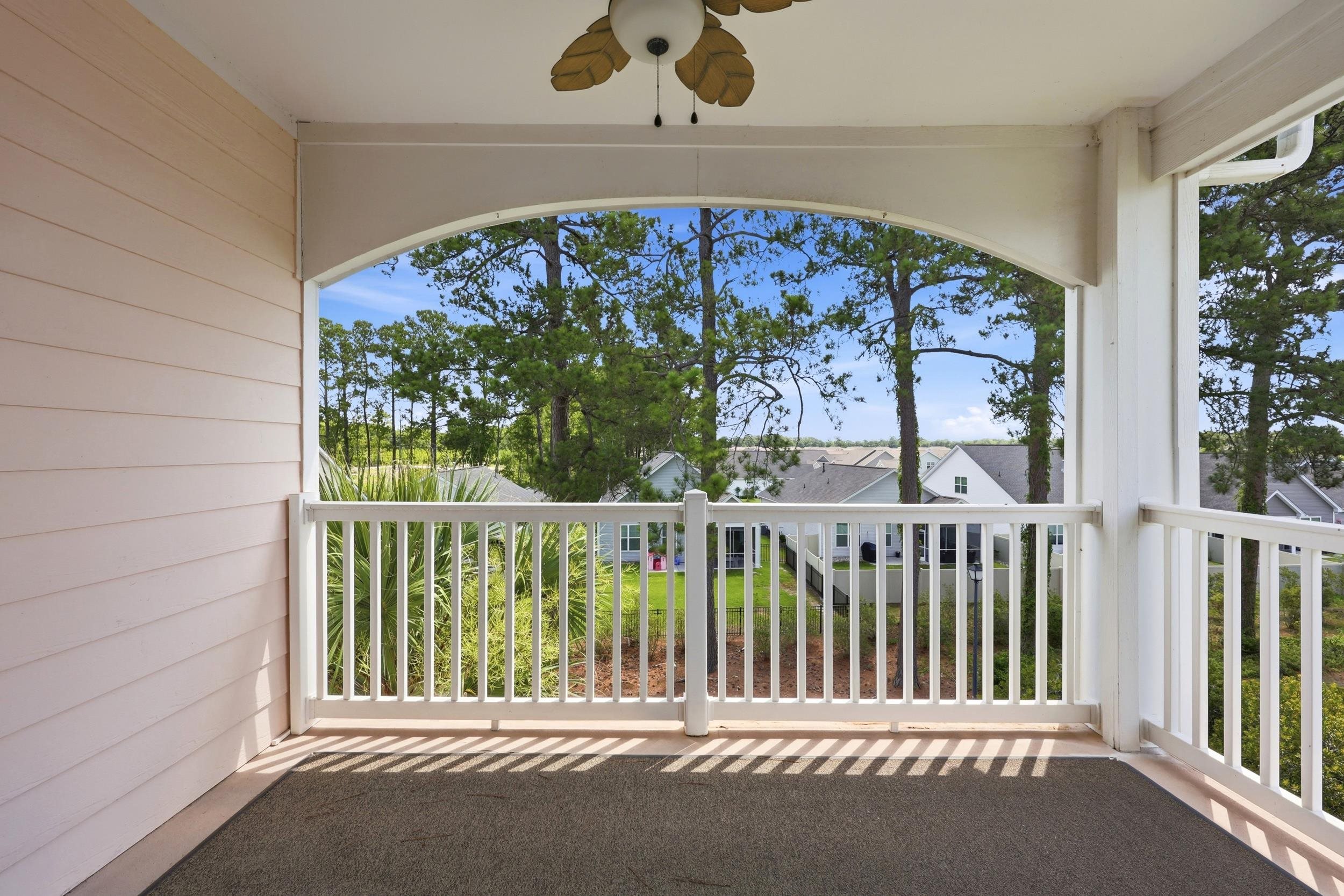 4141 Hibiscus Dr. Property Photo 13