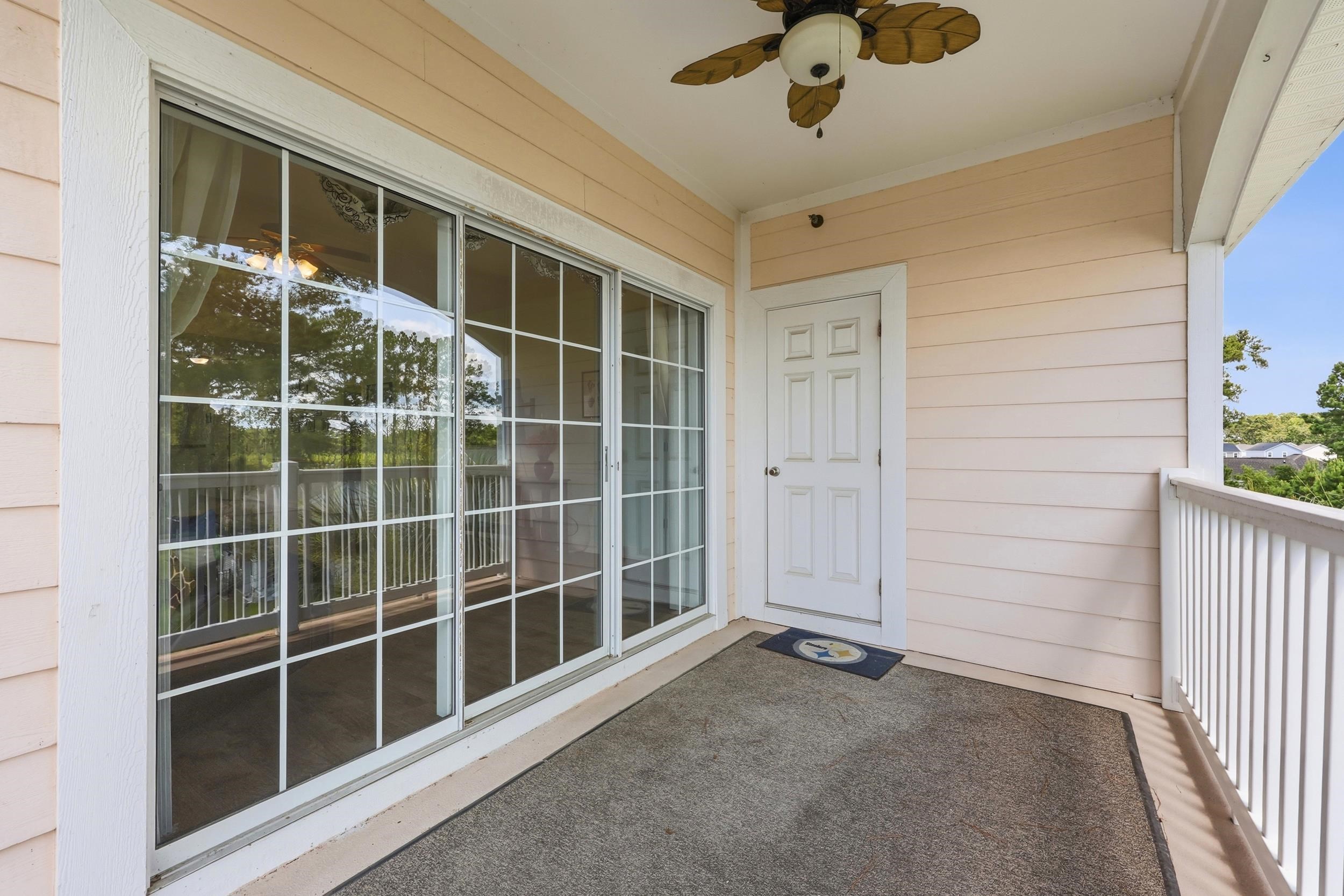 4141 Hibiscus Dr. Property Photo 14