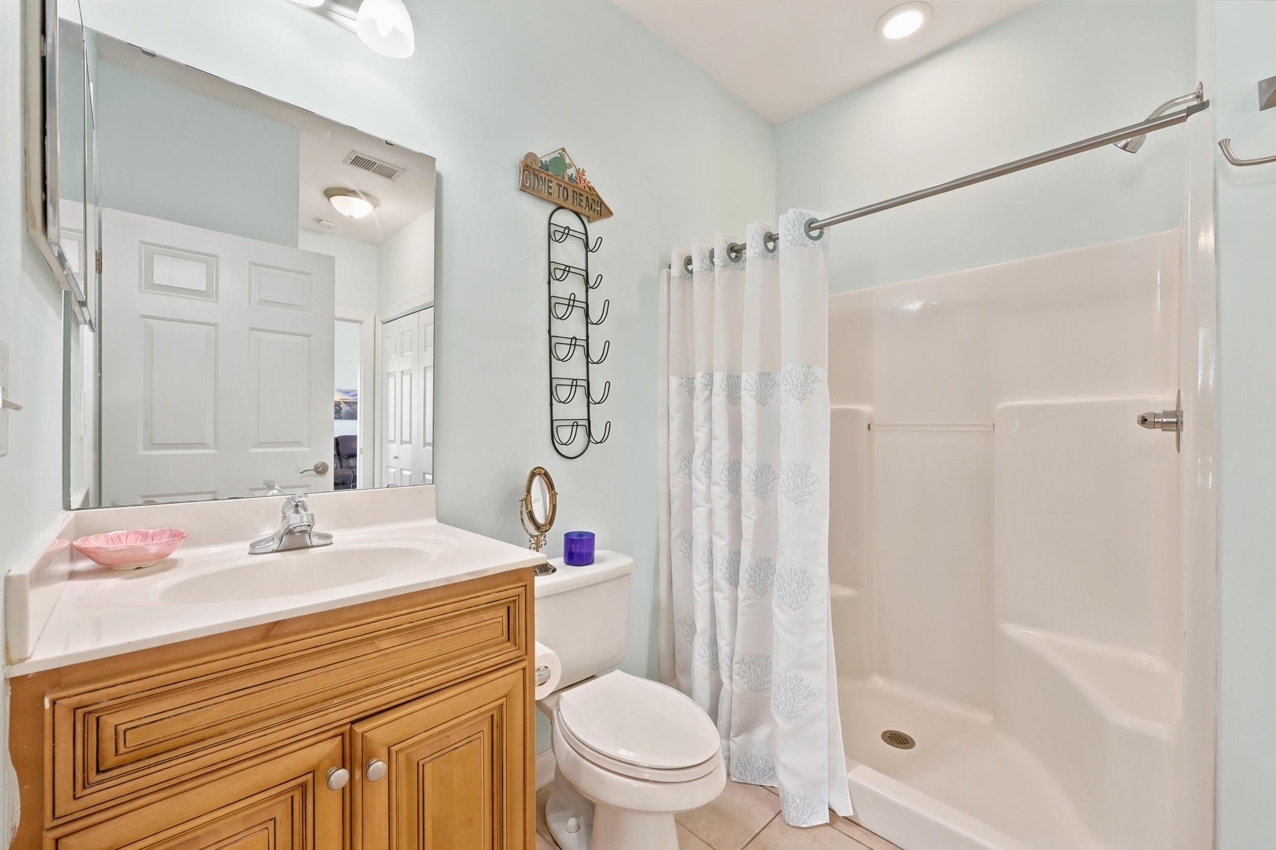 4141 Hibiscus Dr. Property Photo 18
