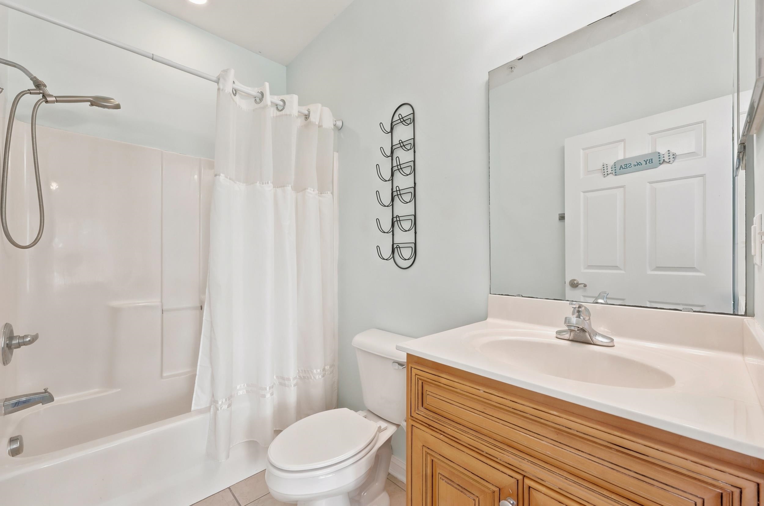 4141 Hibiscus Dr. Property Photo 22