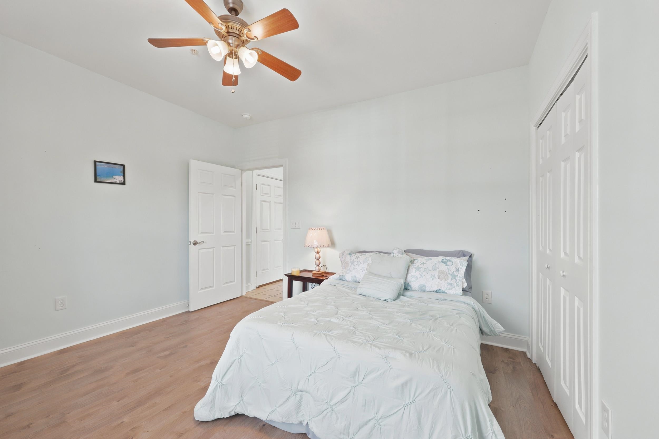 4141 Hibiscus Dr. Property Photo 24