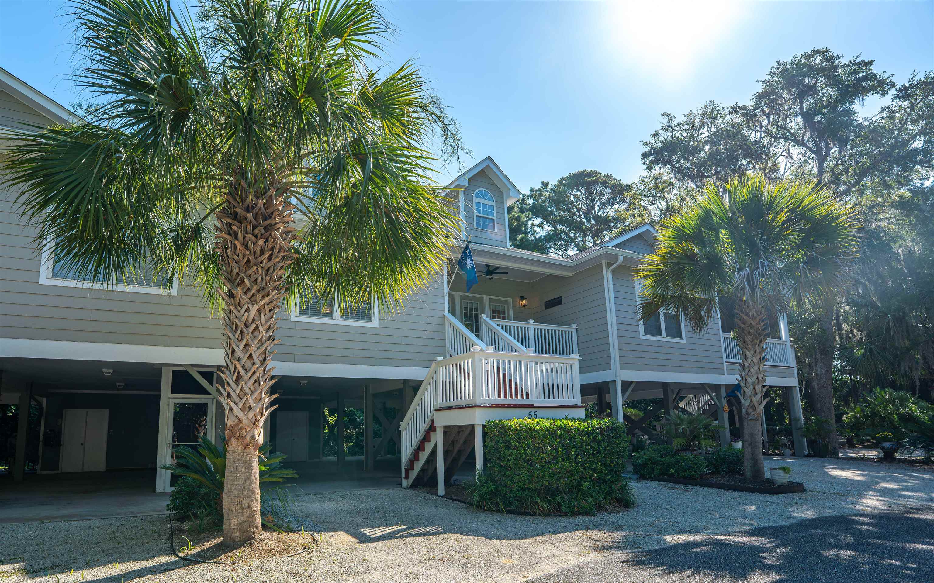 55 Seagrove Ct. Property Photo 1