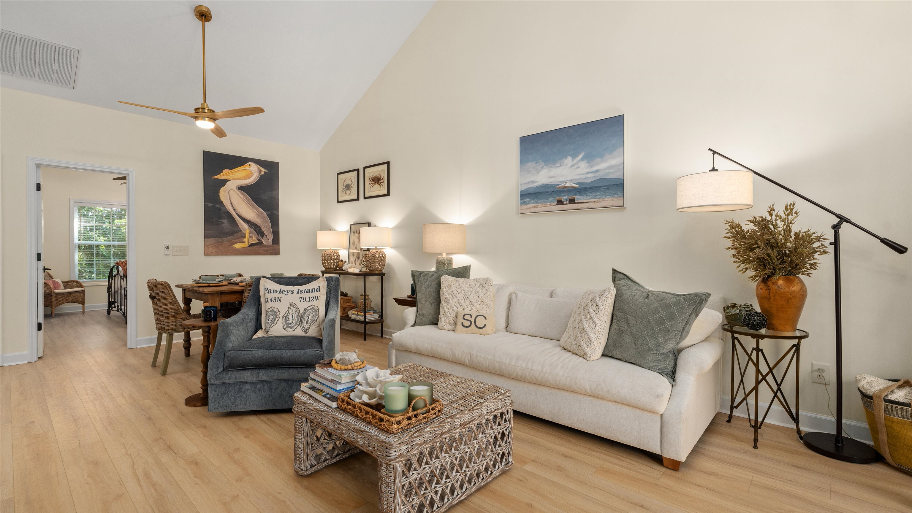 55 Seagrove Ct. Property Photo 4