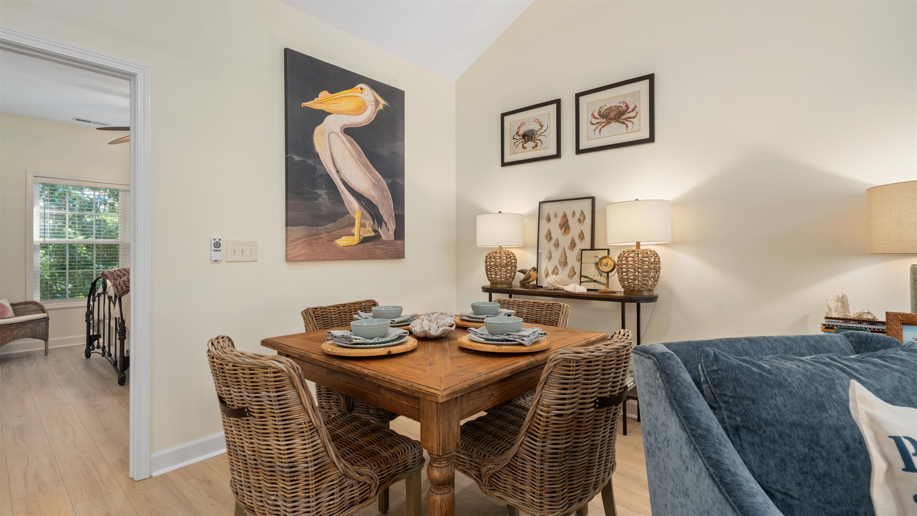 55 Seagrove Ct. Property Photo 6