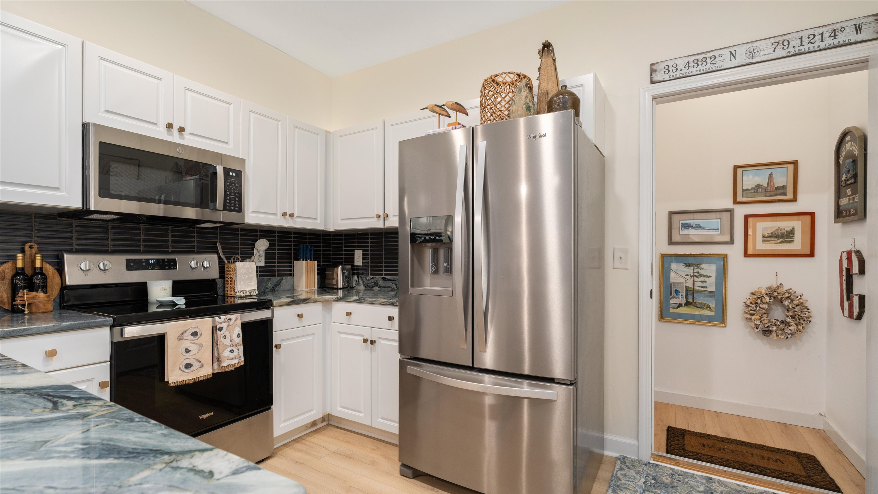 55 Seagrove Ct. Property Photo 9