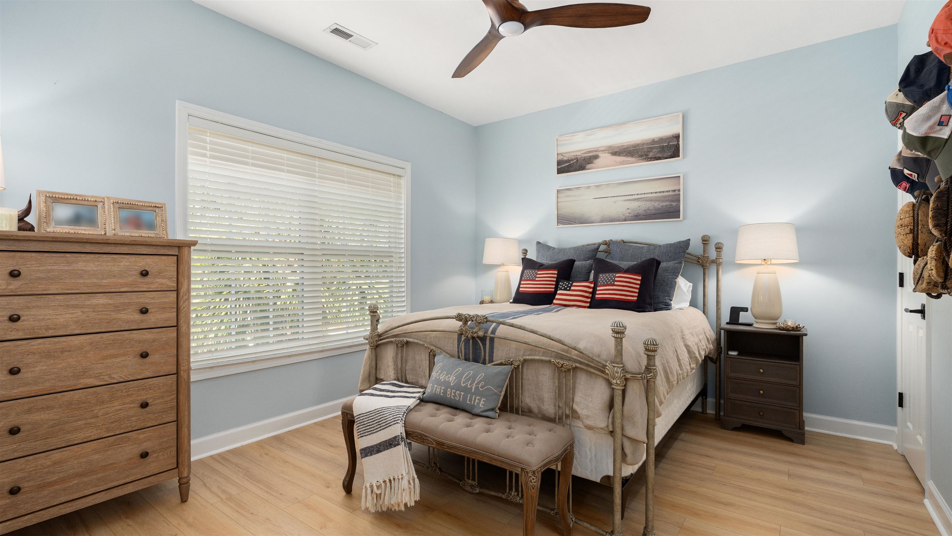 55 Seagrove Ct. Property Photo 10