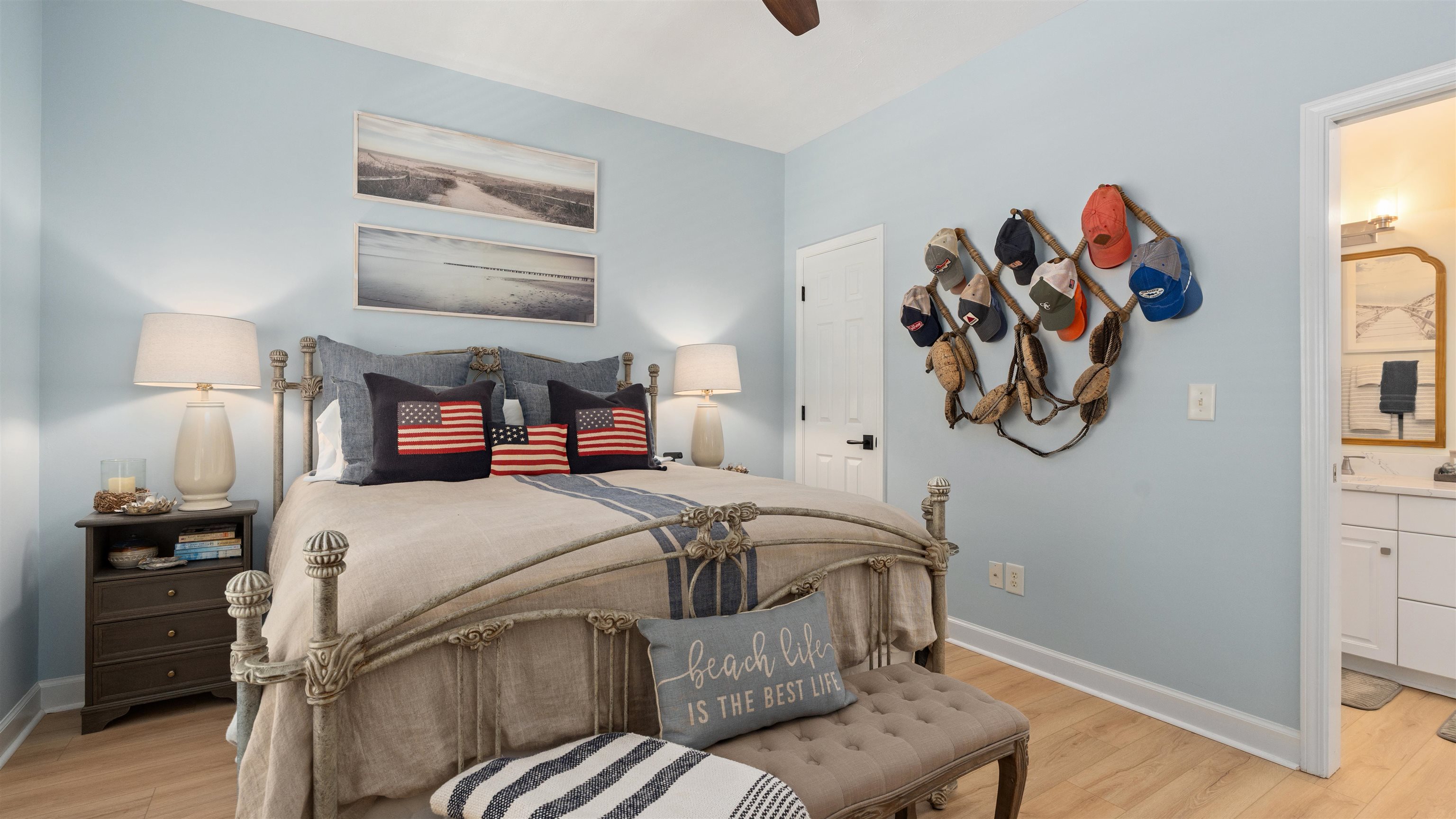 55 Seagrove Ct. Property Photo 11