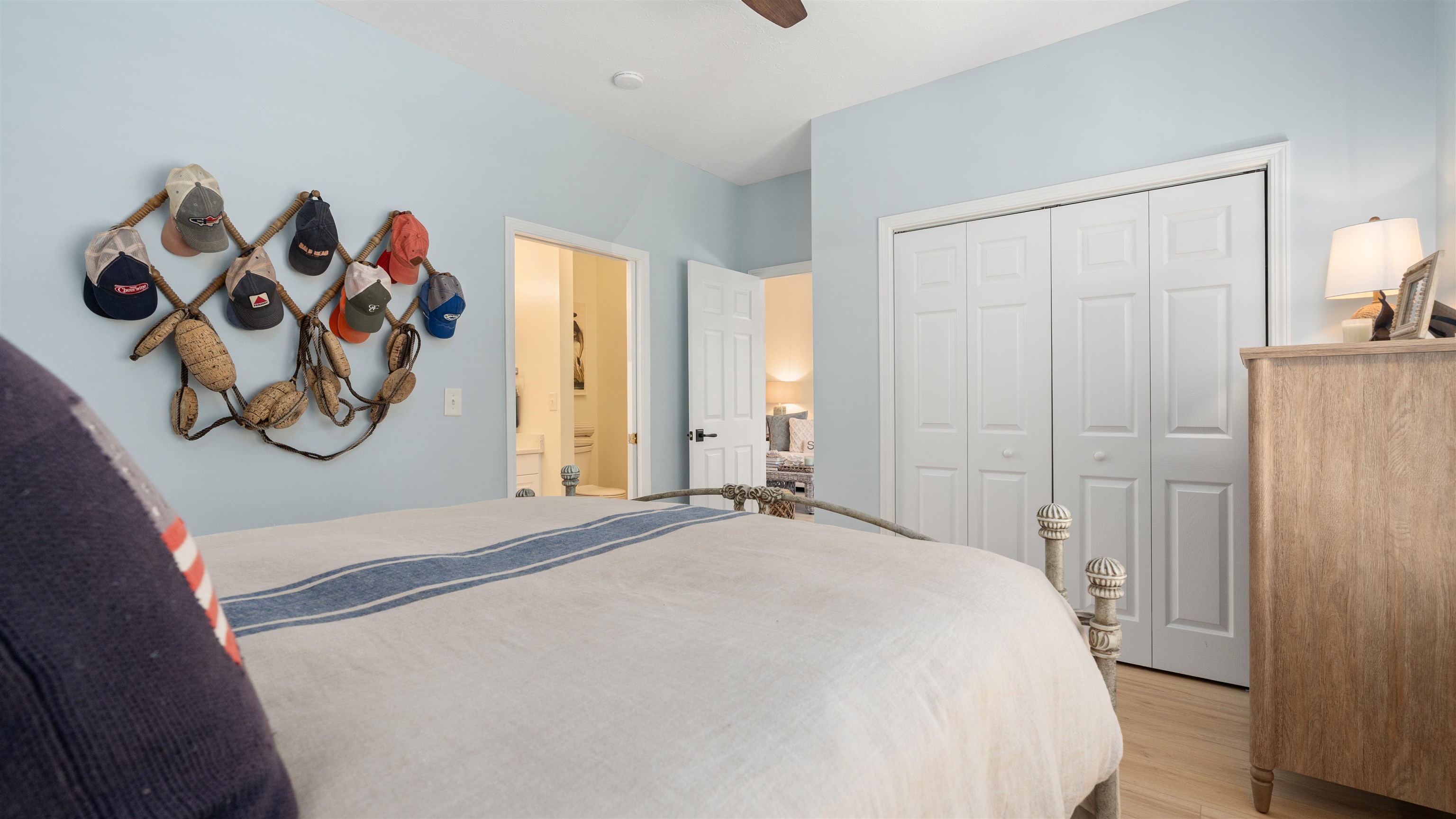 55 Seagrove Ct. Property Photo 12