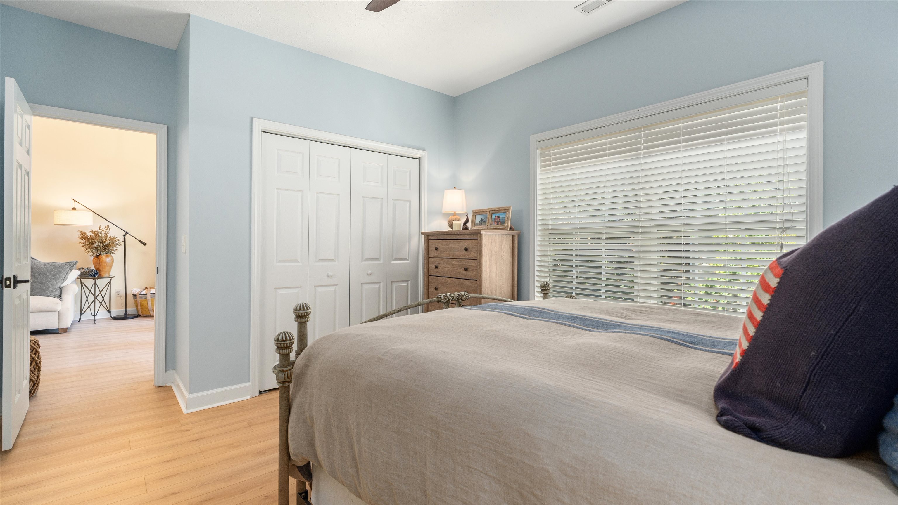 55 Seagrove Ct. Property Photo 13