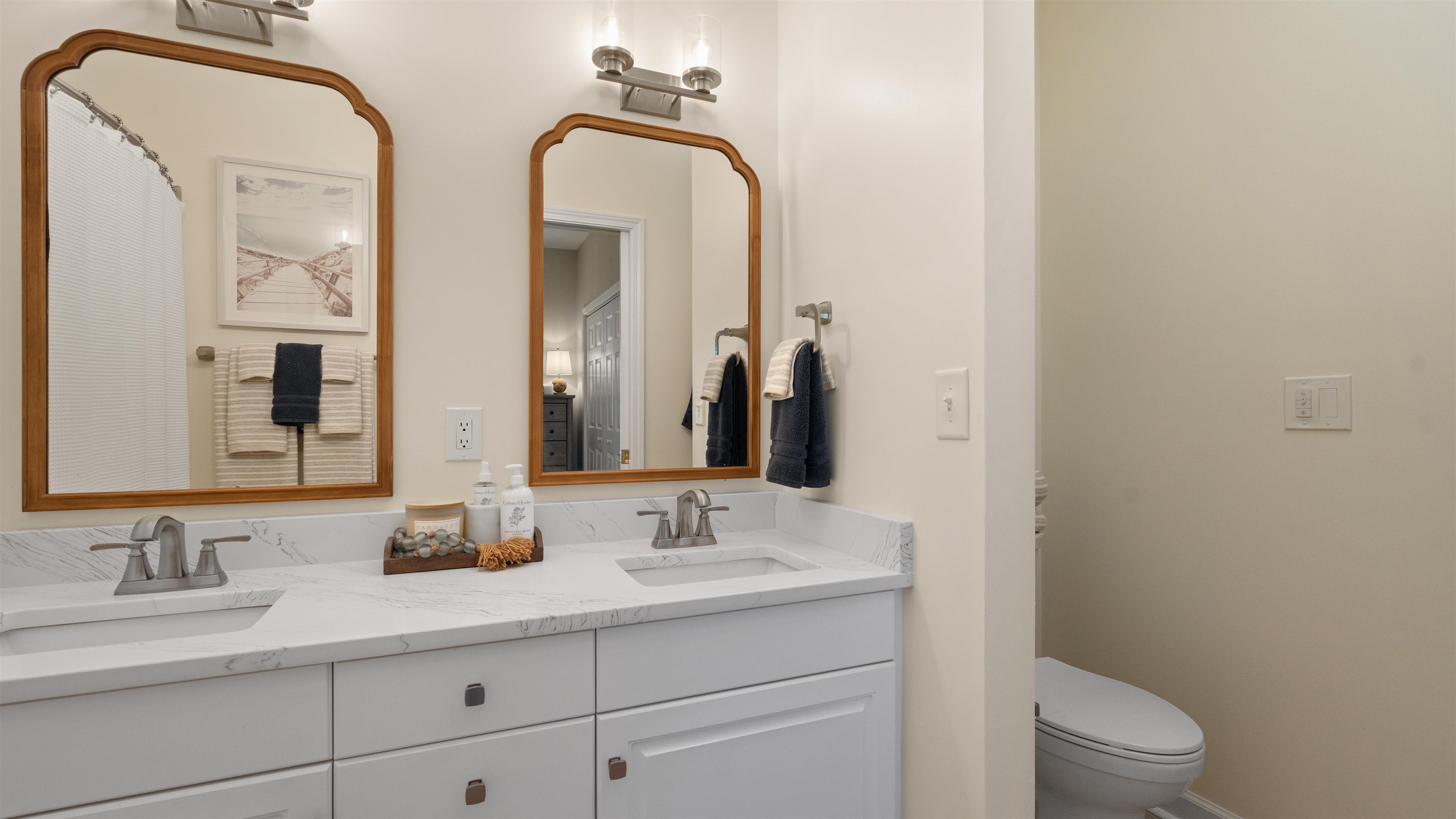 55 Seagrove Ct. Property Photo 15