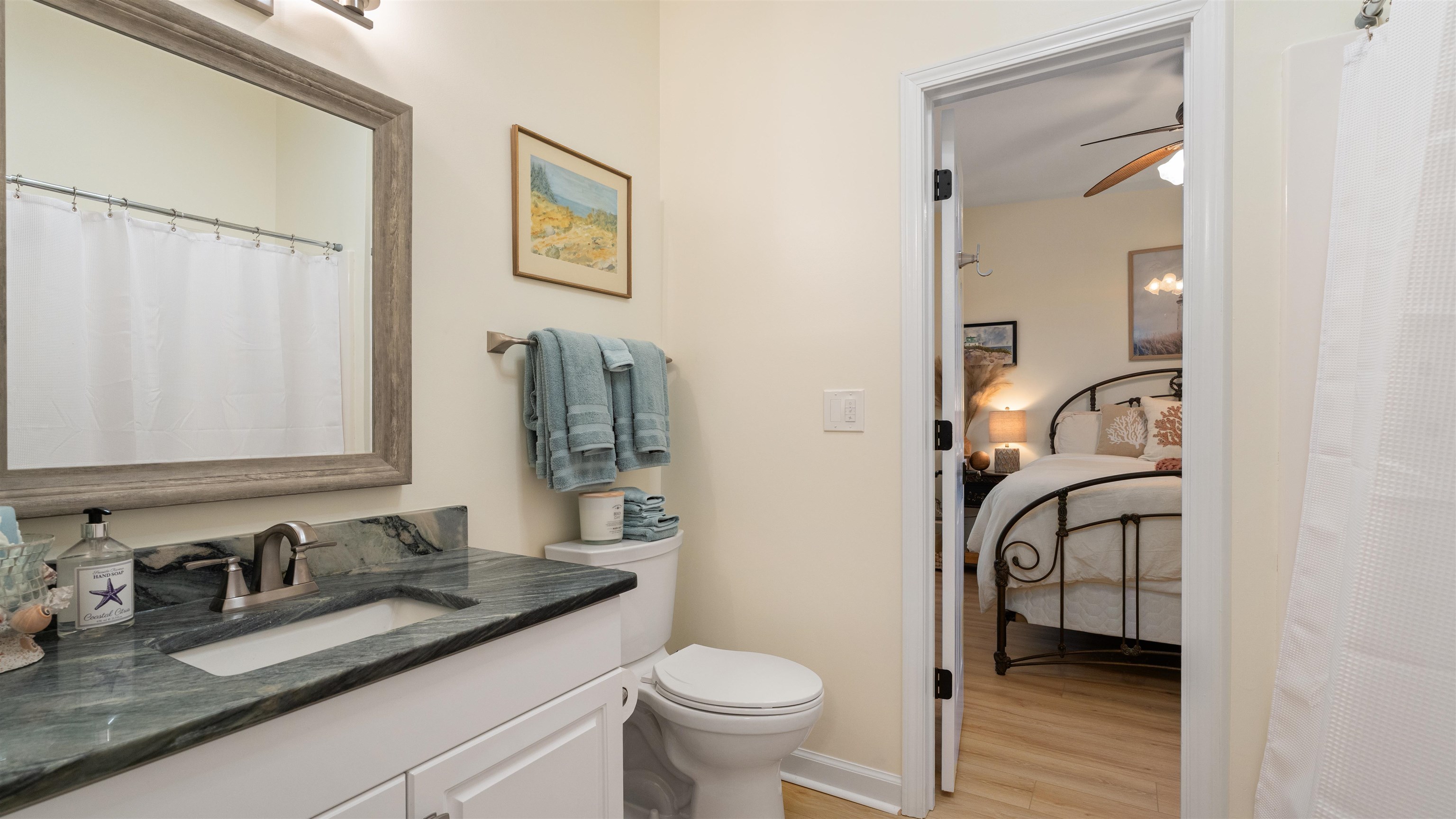 55 Seagrove Ct. Property Photo 18
