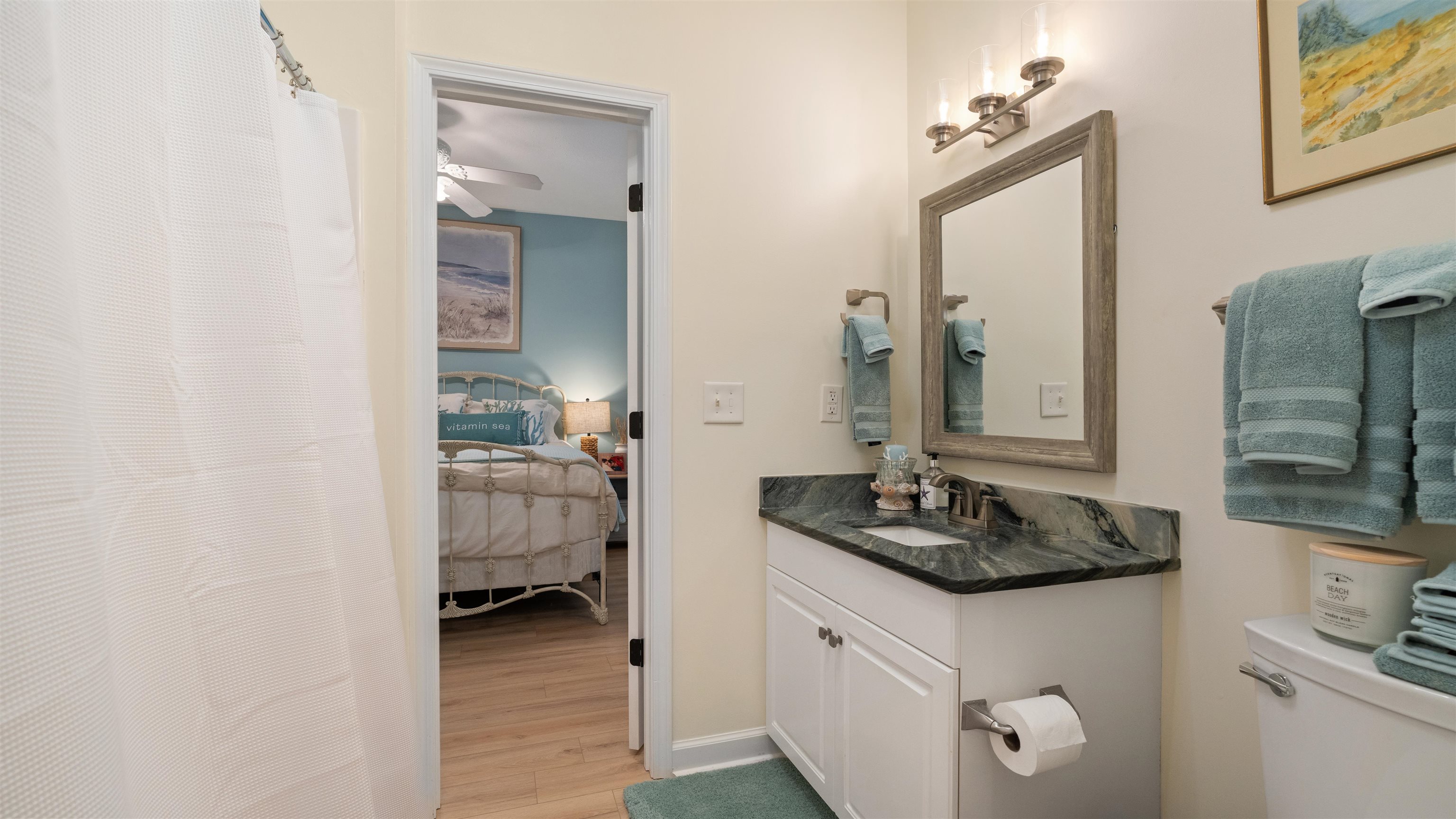 55 Seagrove Ct. Property Photo 19