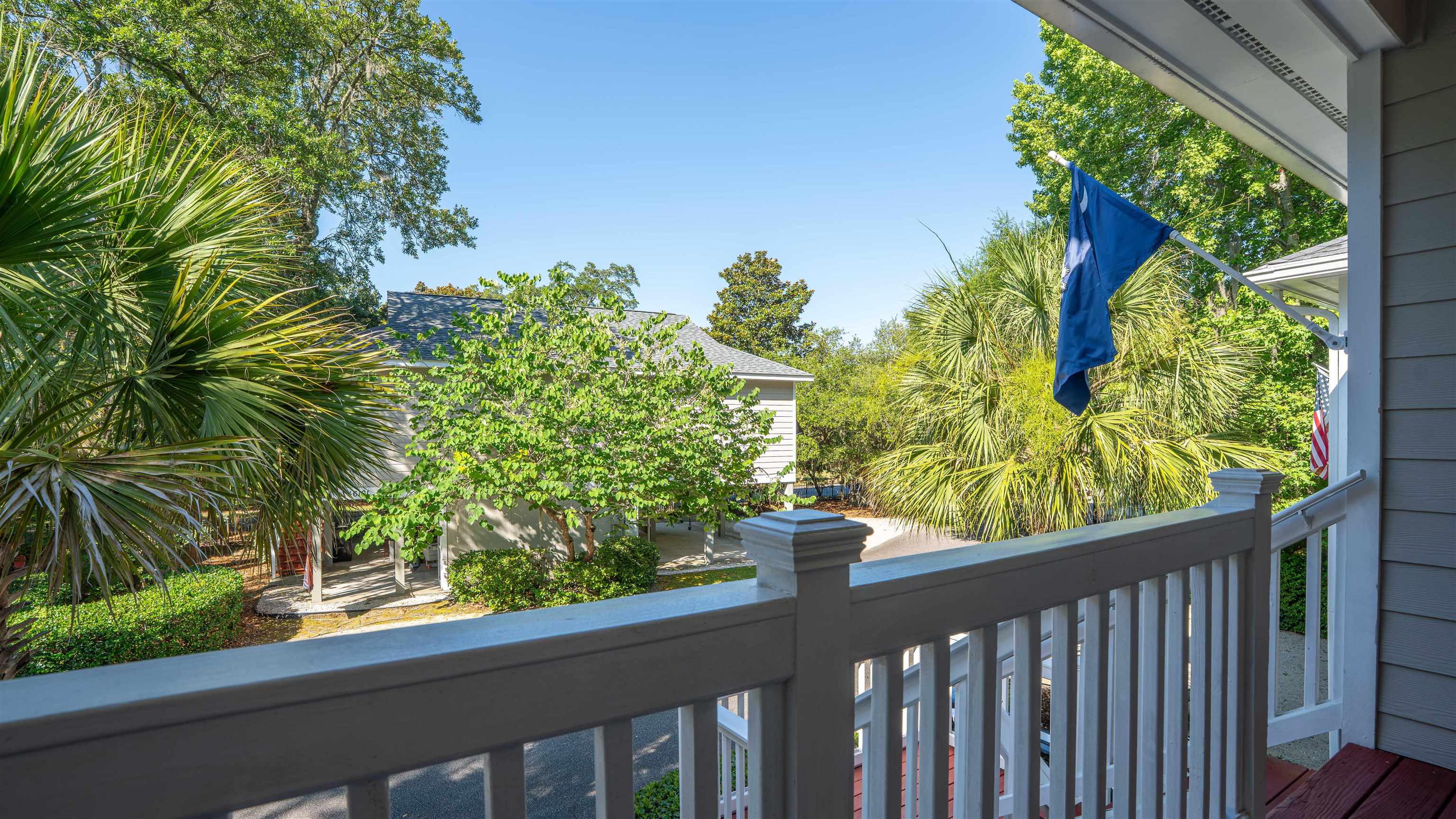 55 Seagrove Ct. Property Photo 22