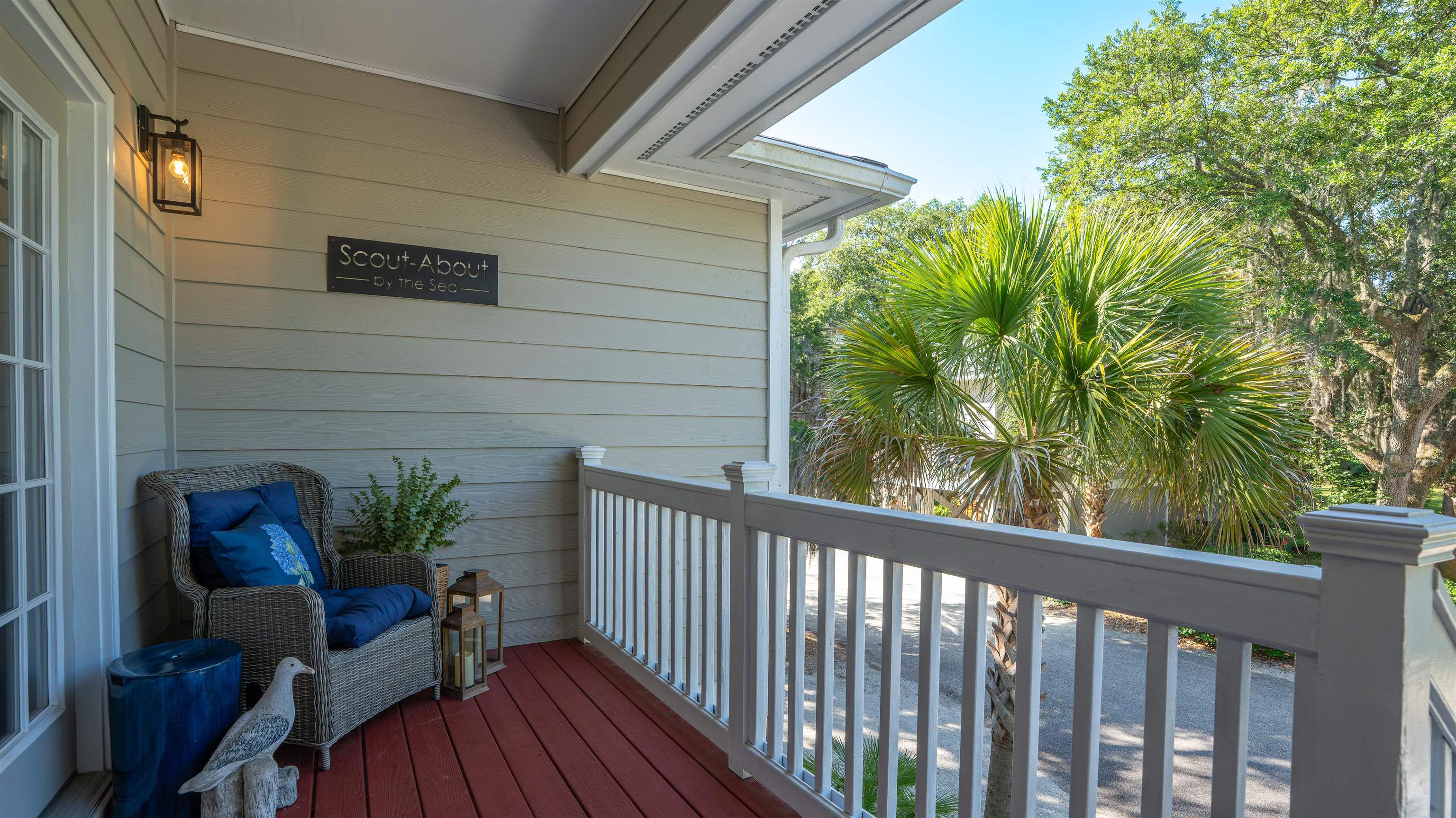 55 Seagrove Ct. Property Photo 23