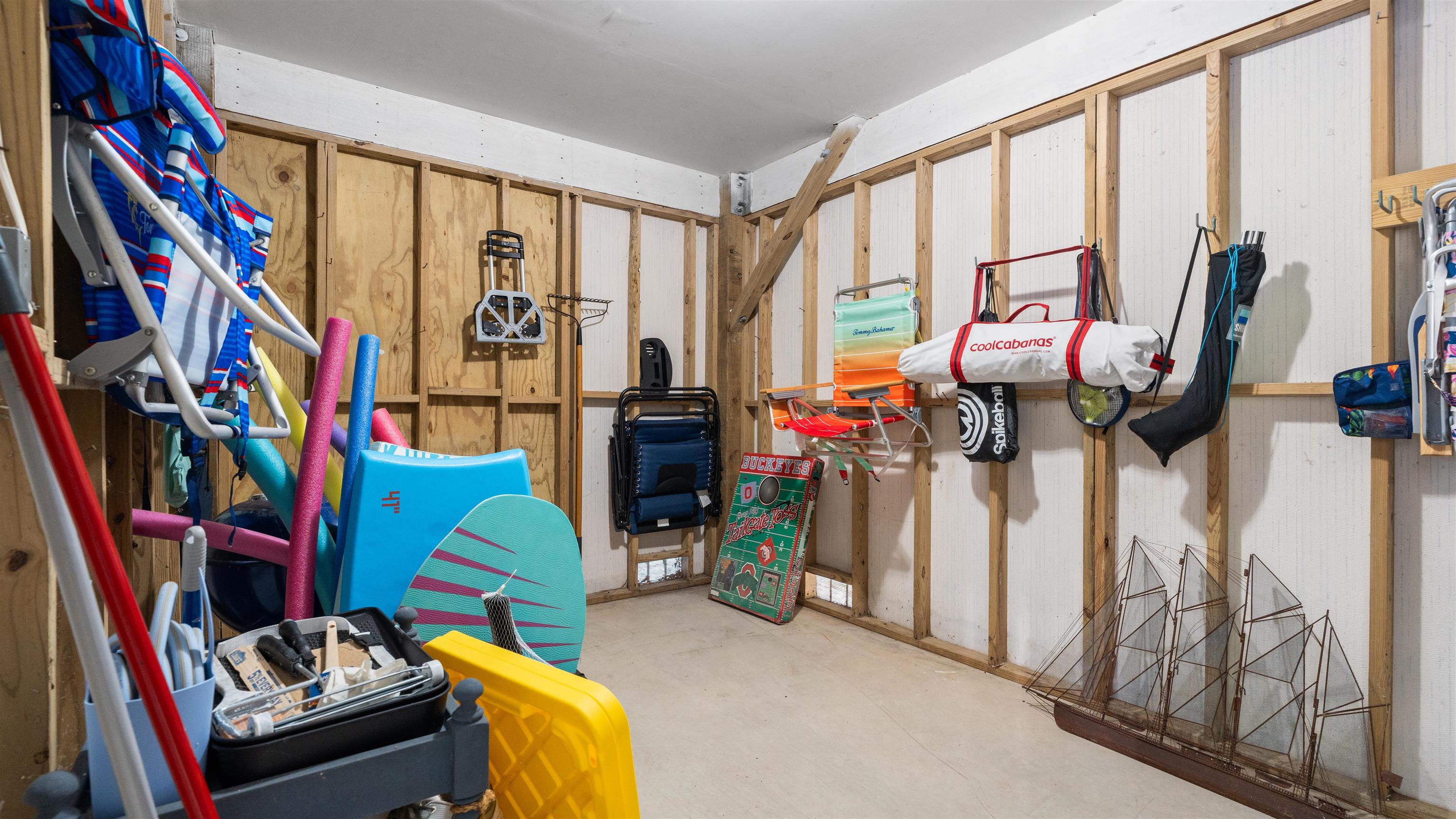55 Seagrove Ct. Property Photo 24