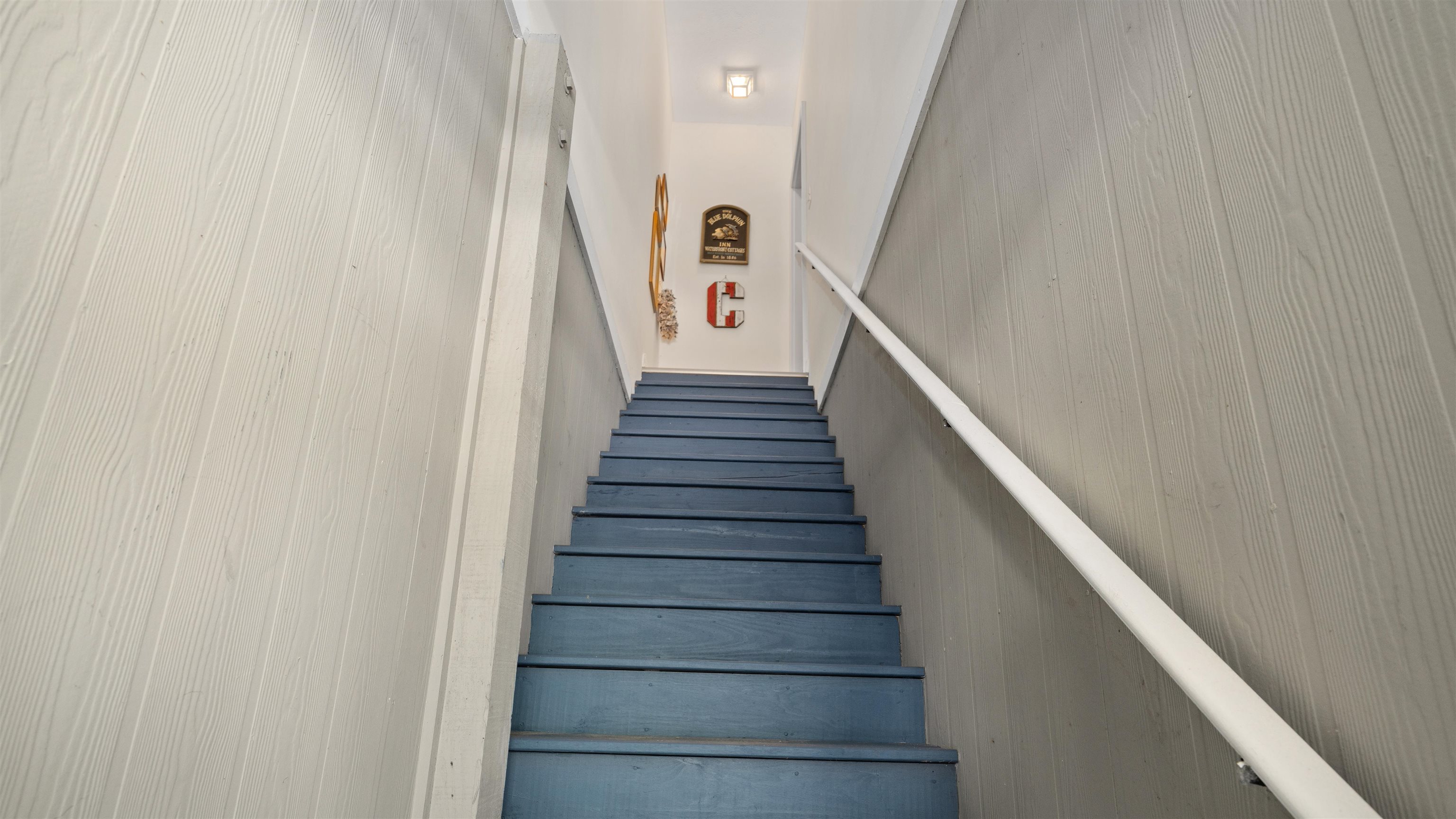 55 Seagrove Ct. Property Photo 26