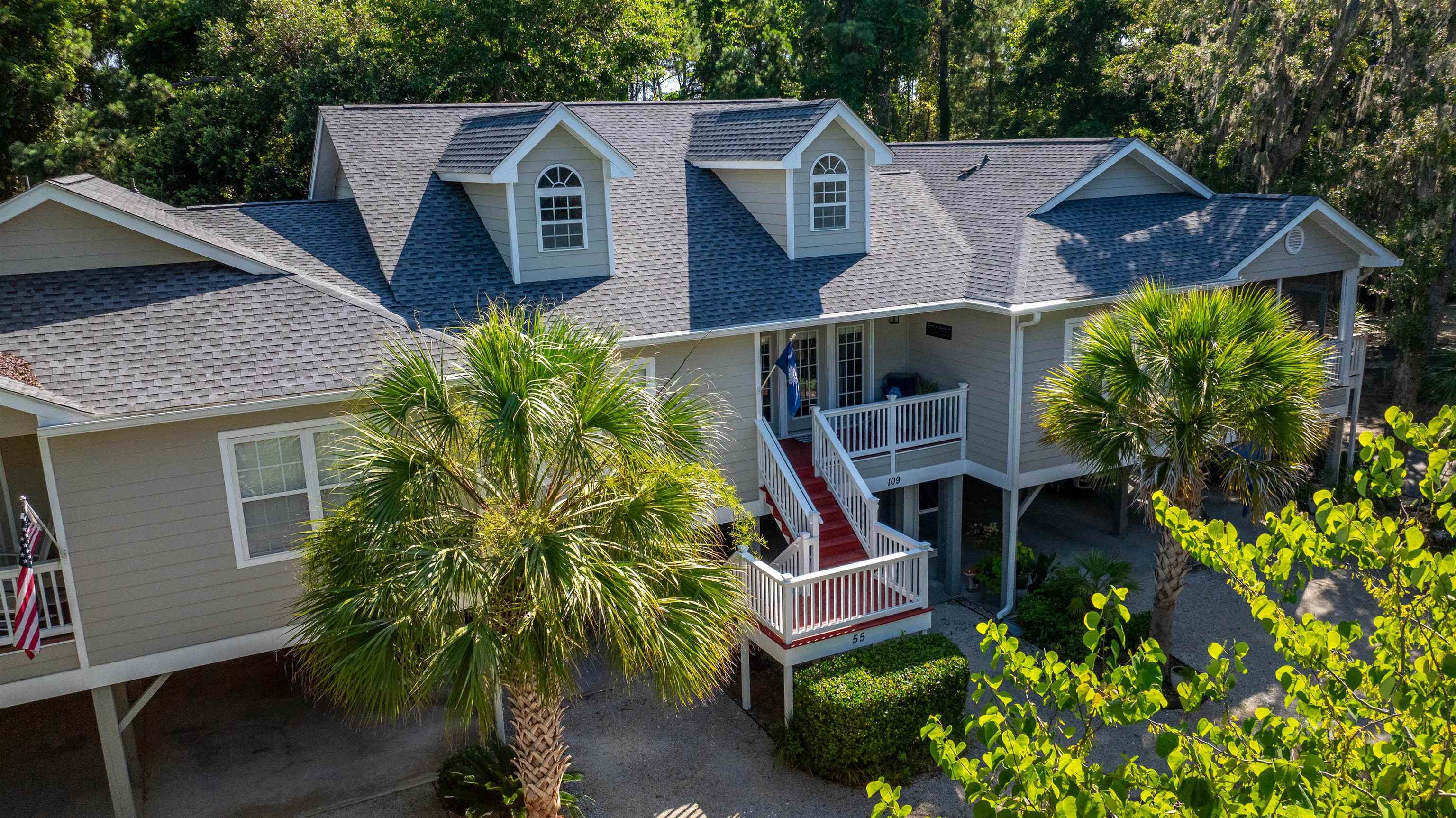 55 Seagrove Ct. Property Photo 28