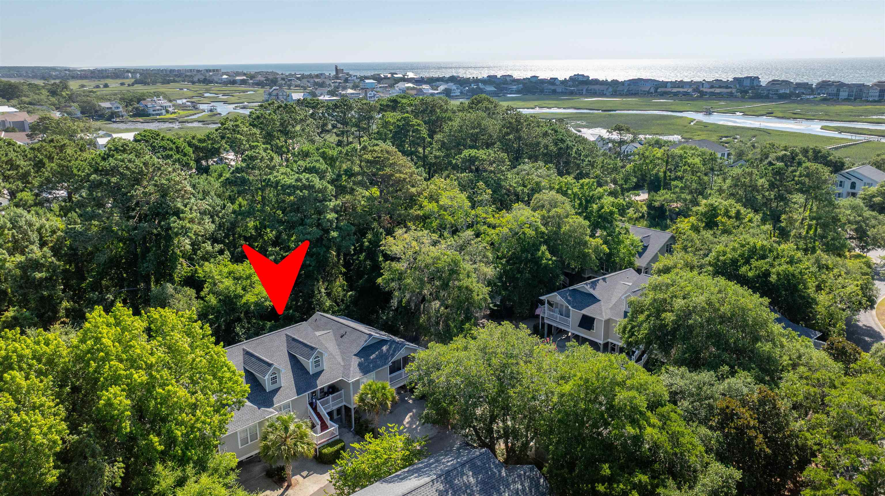 55 Seagrove Ct. Property Photo 32
