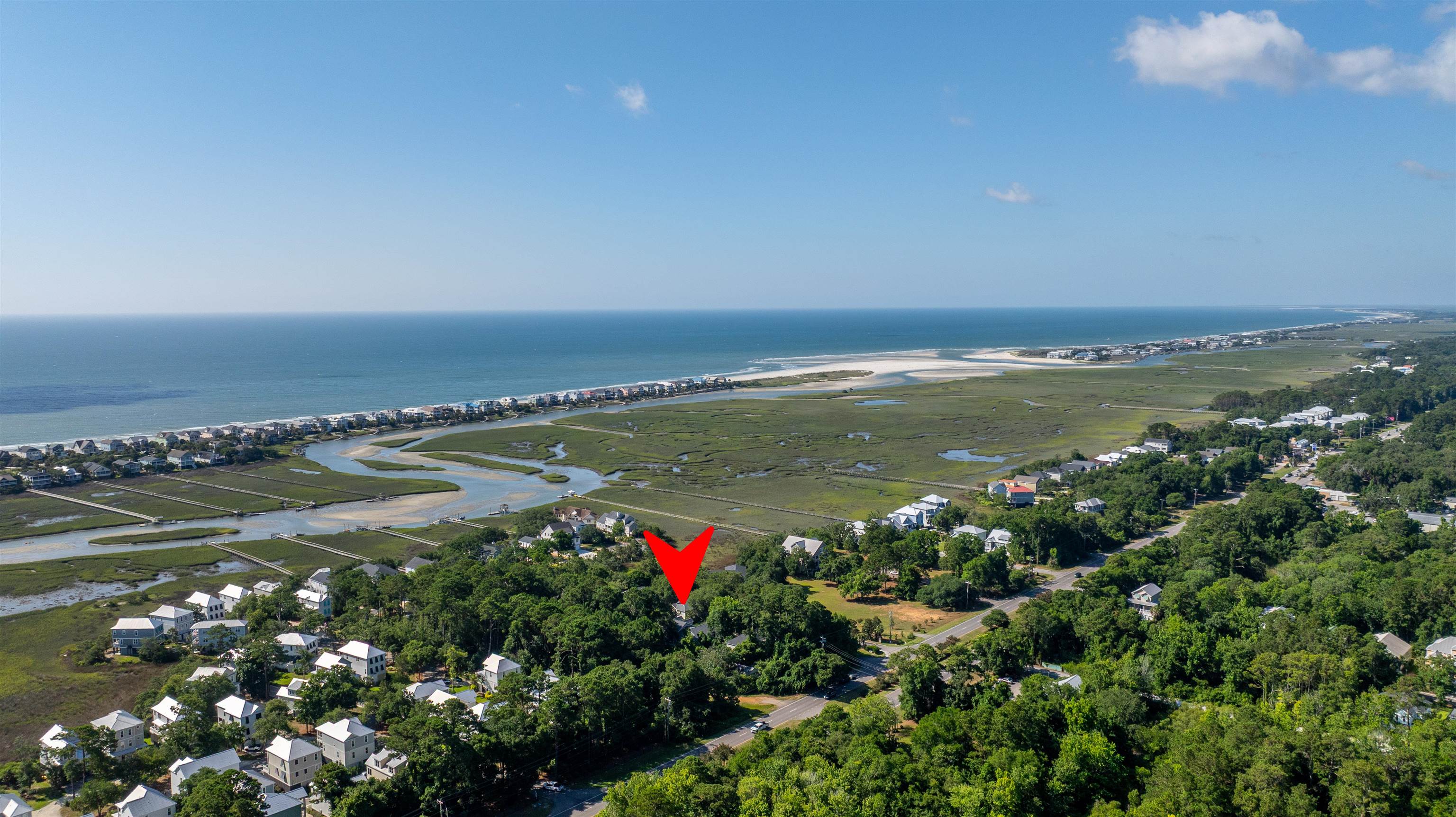 55 Seagrove Ct. Property Photo 33