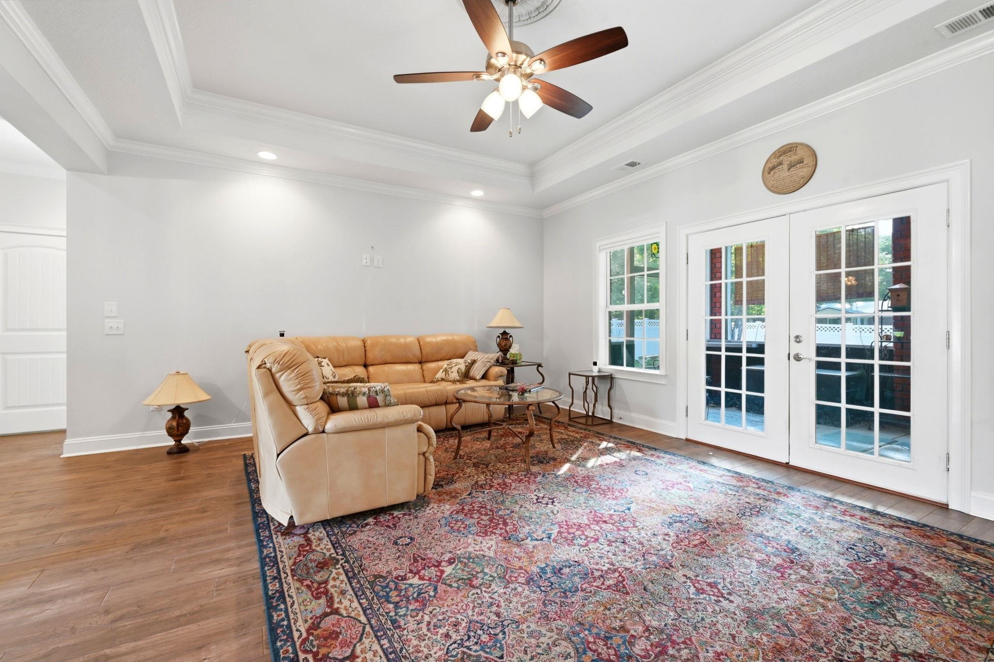 1071 Forest Dr. Property Photo 14