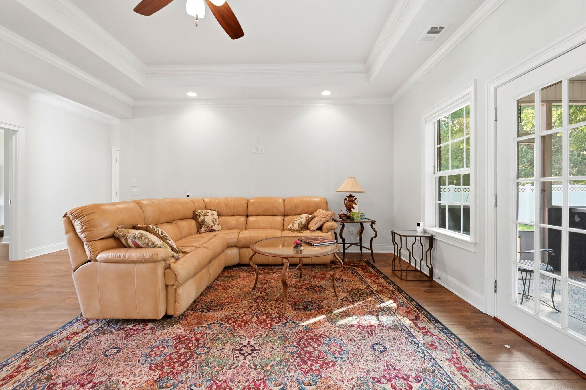 1071 Forest Dr. Property Photo 15