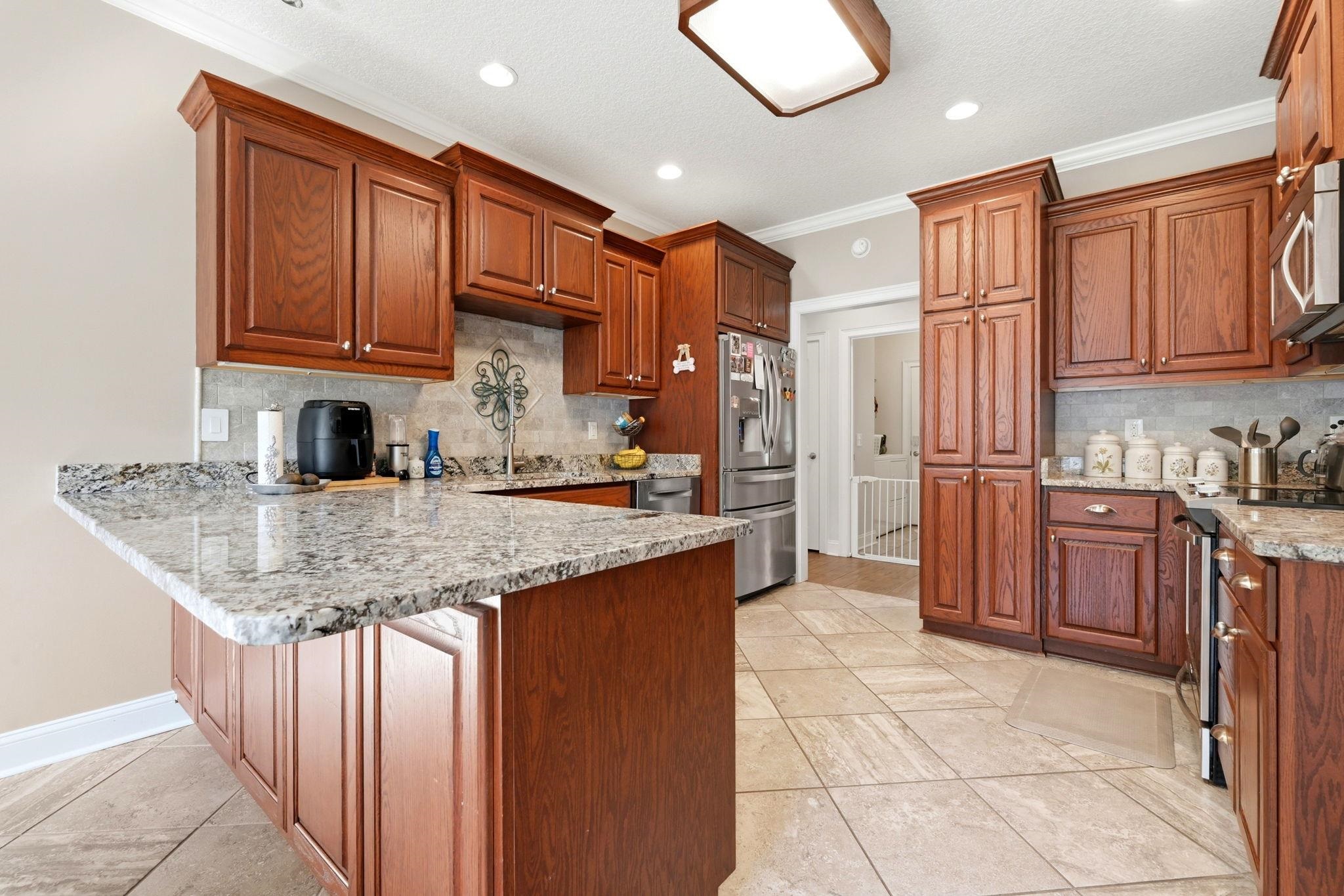 1071 Forest Dr. Property Photo 25