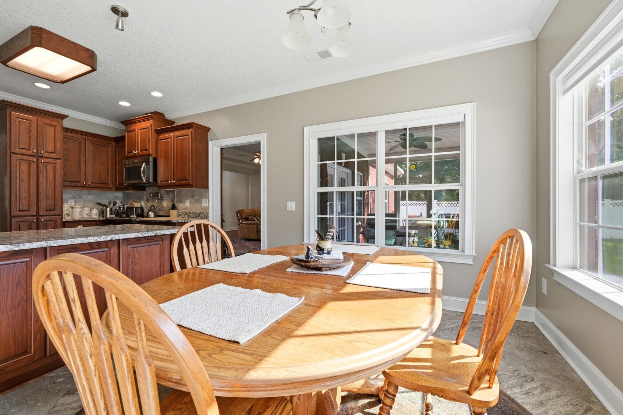 1071 Forest Dr. Property Photo 28
