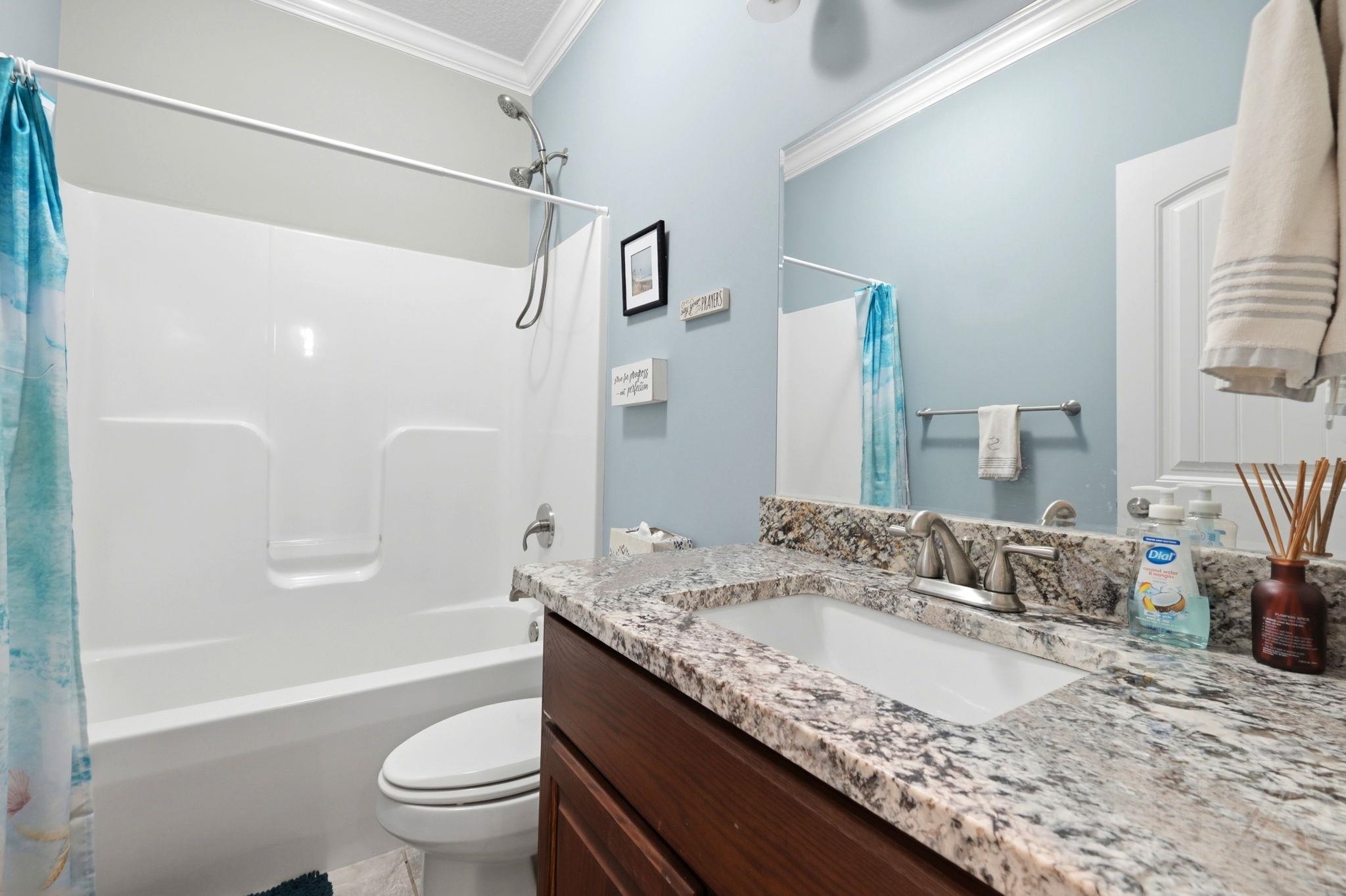 1071 Forest Dr. Property Photo 30