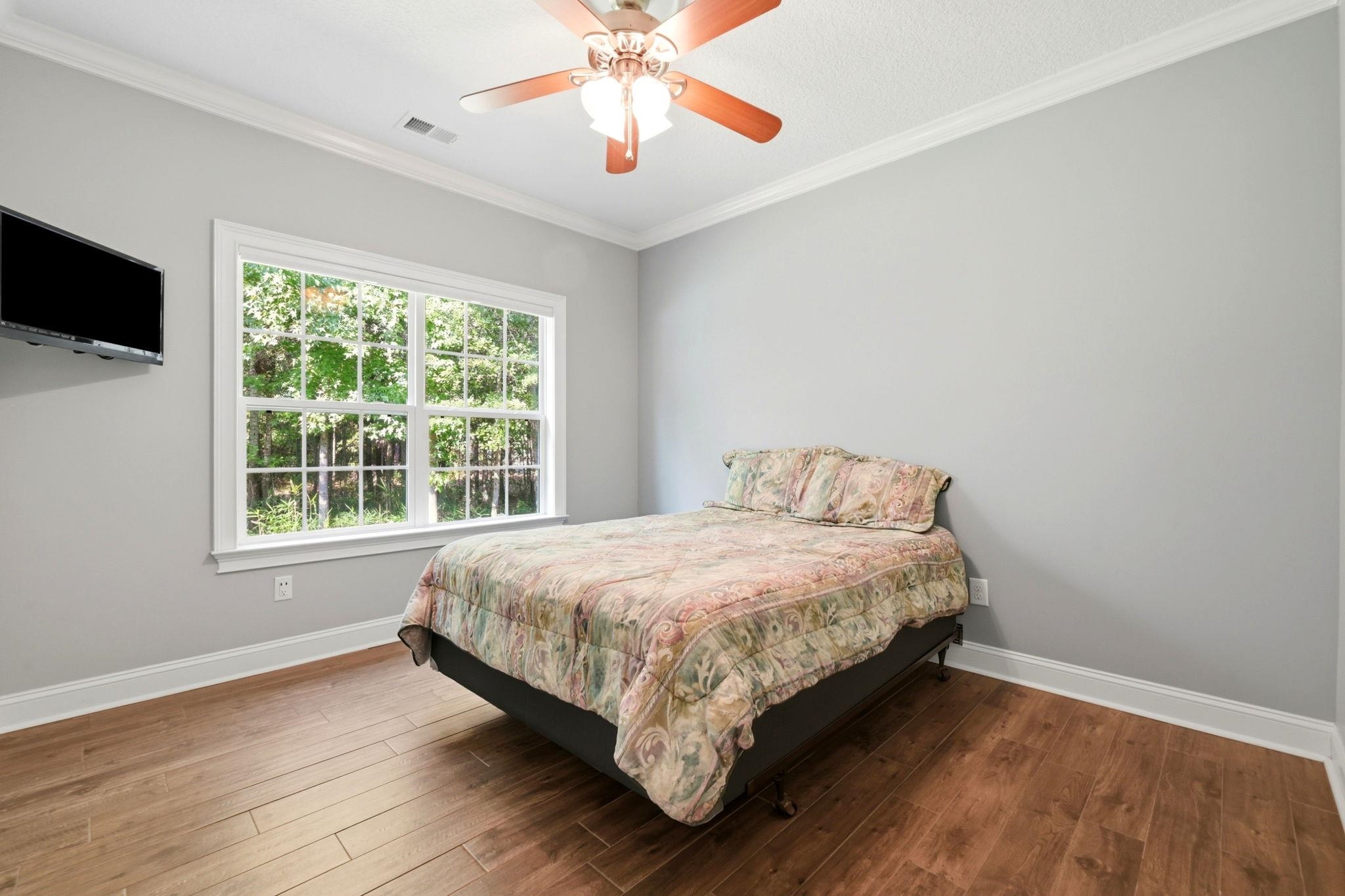 1071 Forest Dr. Property Photo 32