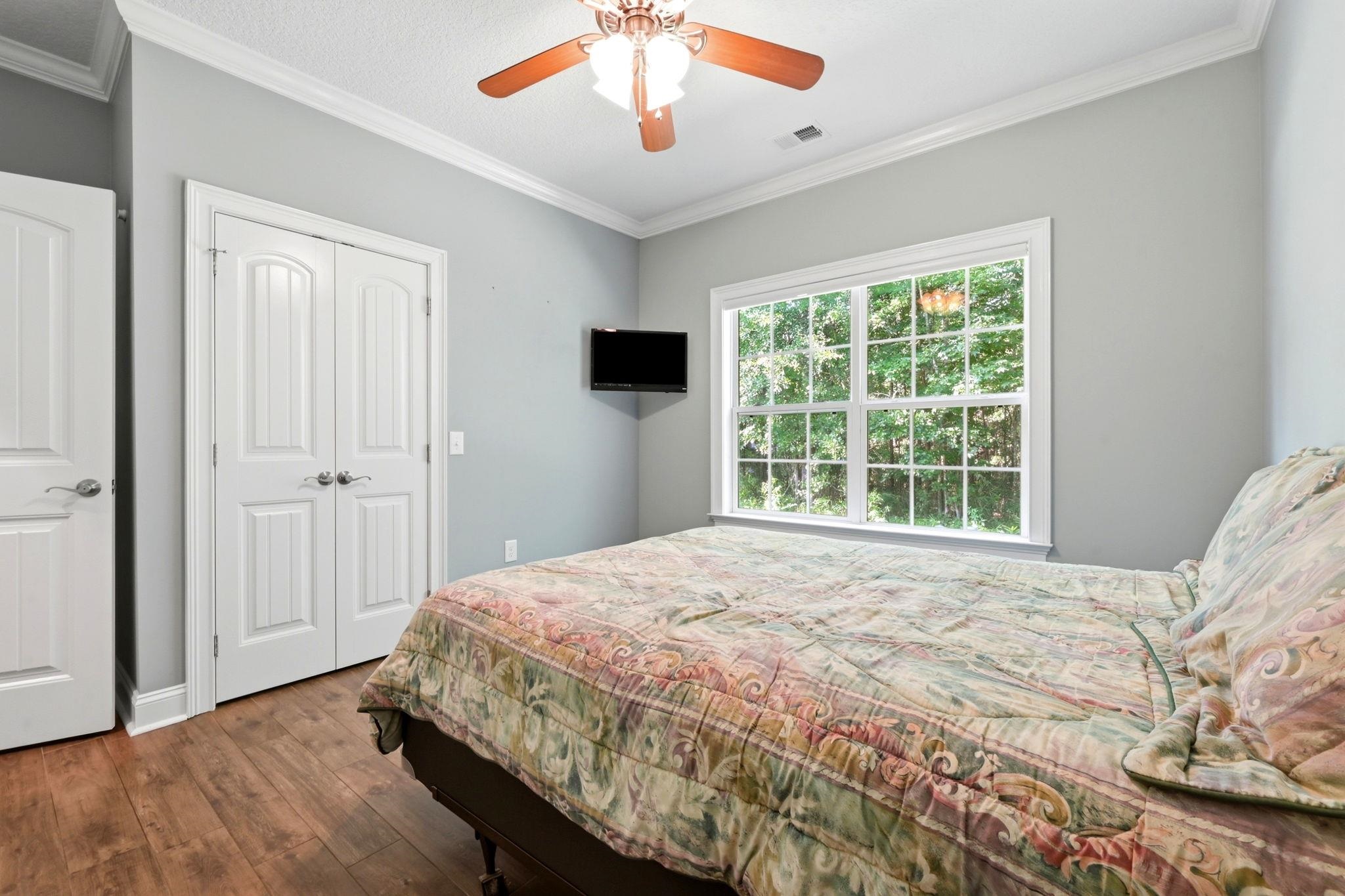 1071 Forest Dr. Property Photo 33