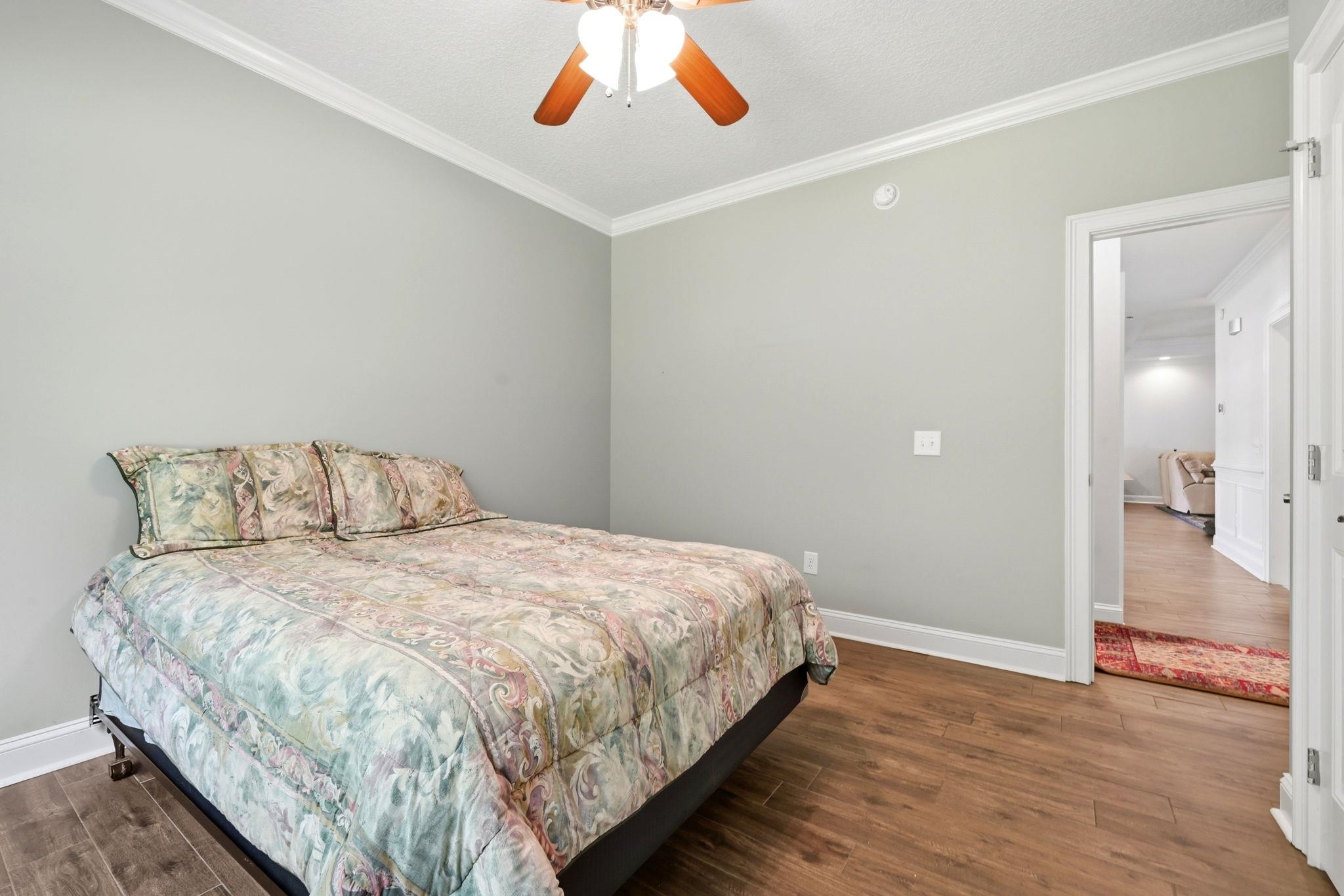 1071 Forest Dr. Property Photo 34