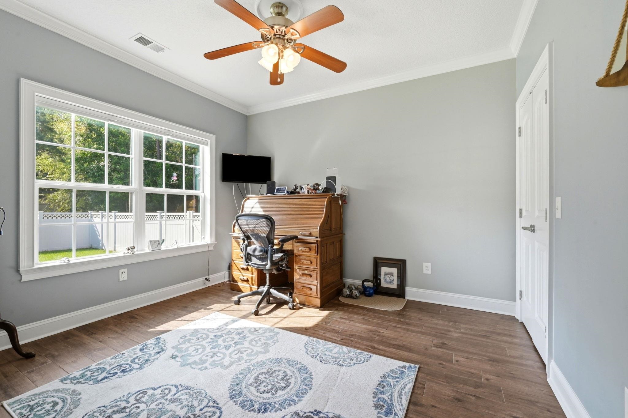1071 Forest Dr. Property Photo 35