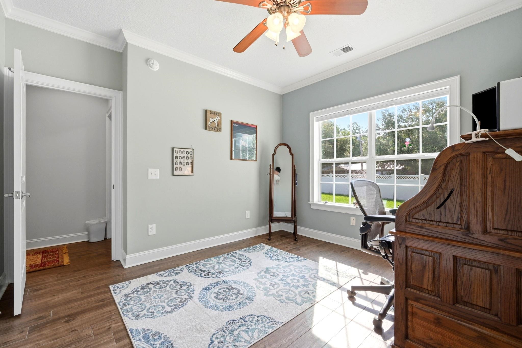 1071 Forest Dr. Property Photo 36