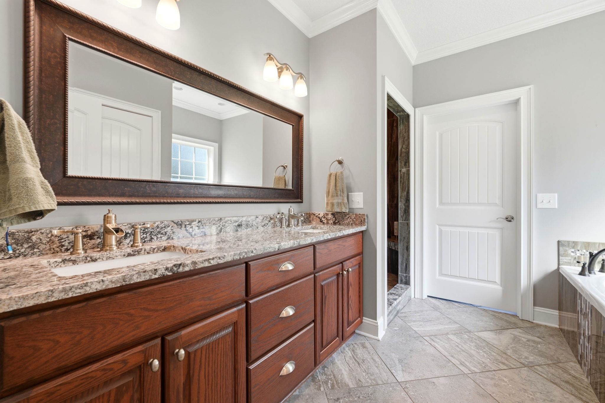 1071 Forest Dr. Property Photo 42