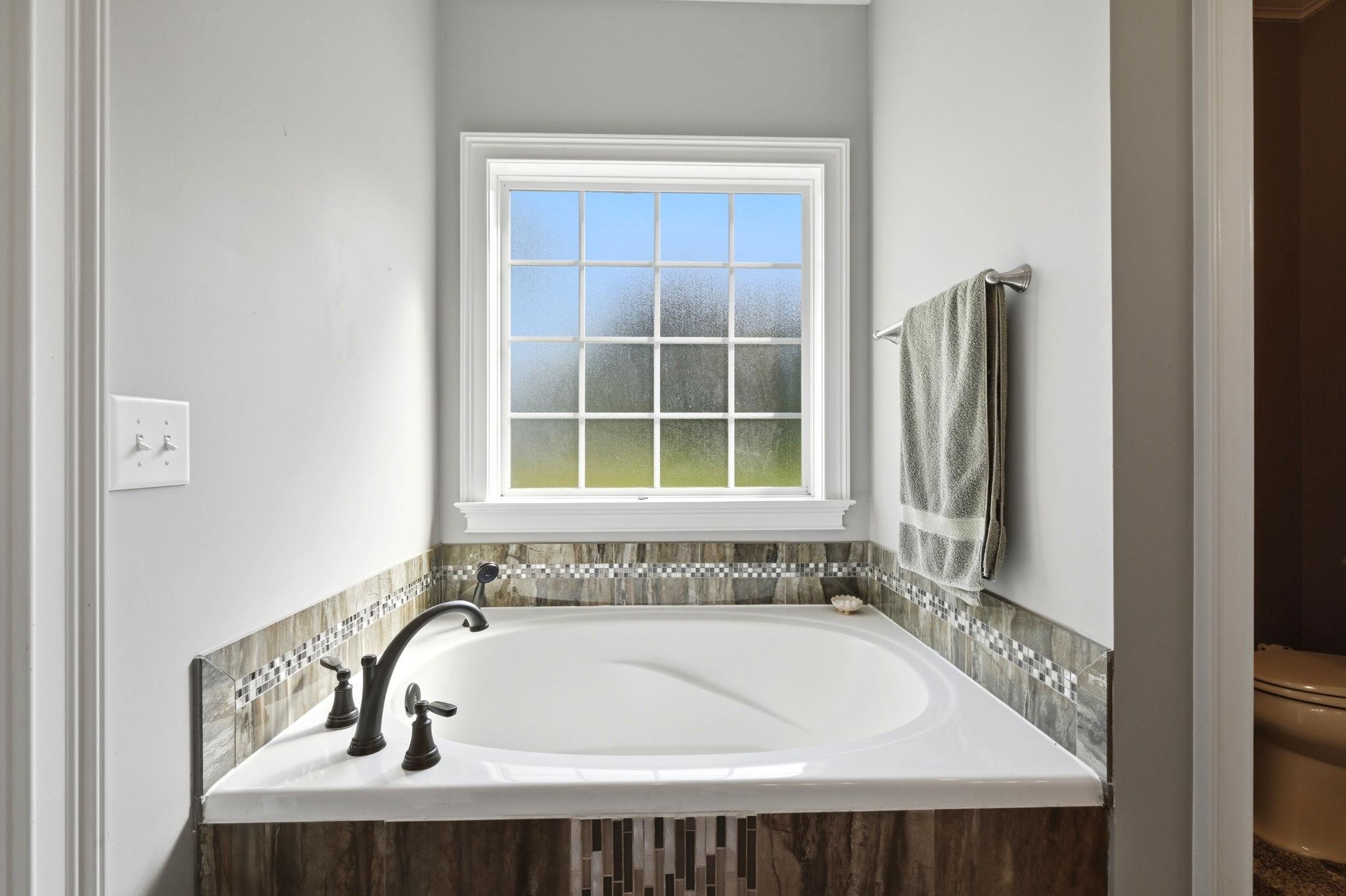 1071 Forest Dr. Property Photo 44