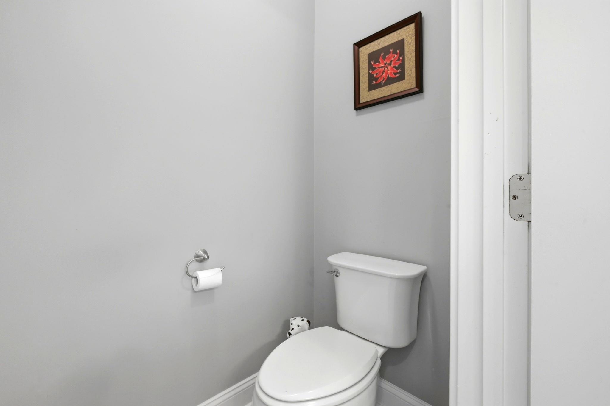 1071 Forest Dr. Property Photo 45