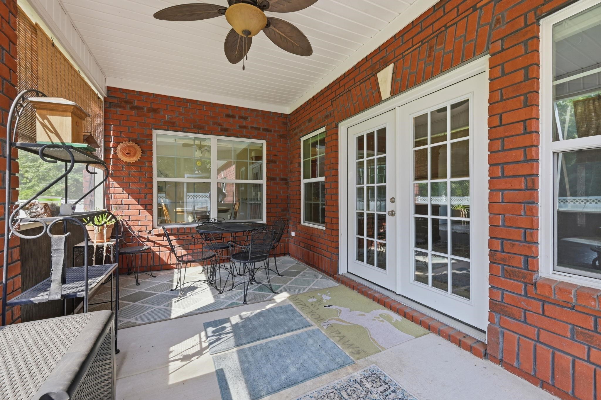 1071 Forest Dr. Property Photo 46