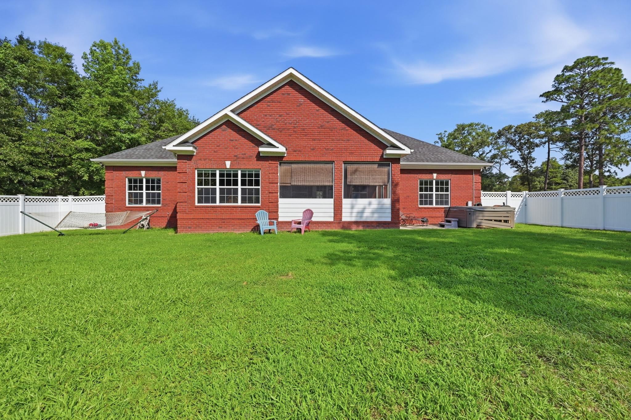 1071 Forest Dr. Property Photo 49