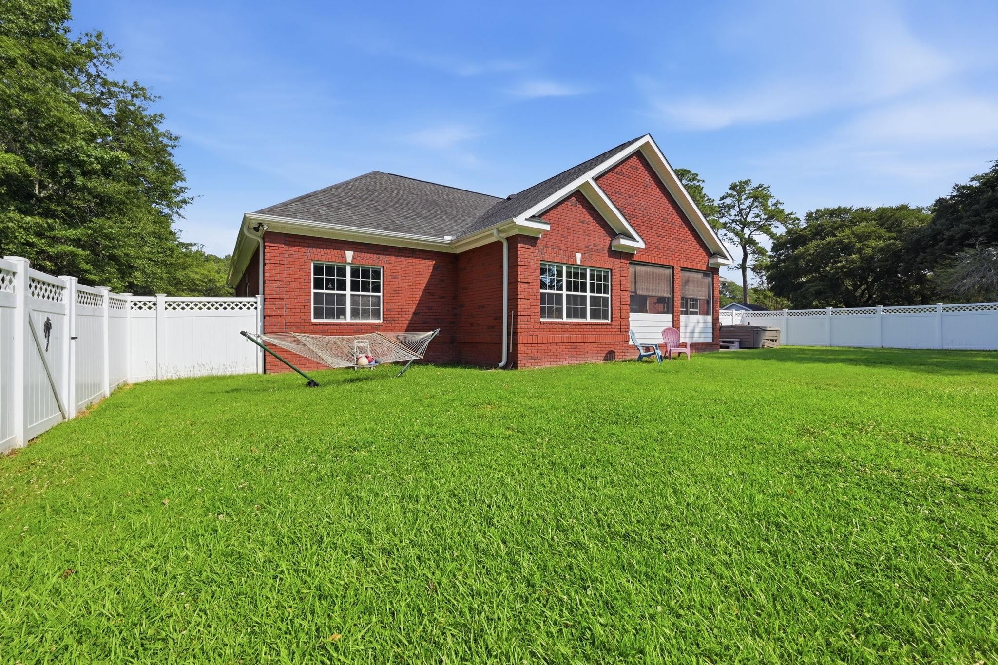 1071 Forest Dr. Property Photo 50