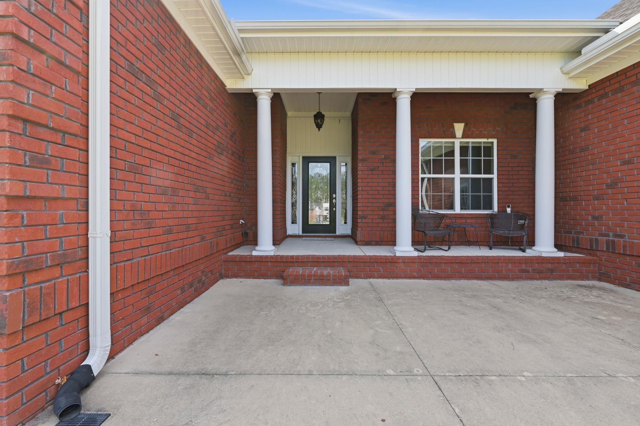 1071 Forest Dr. Property Photo 51