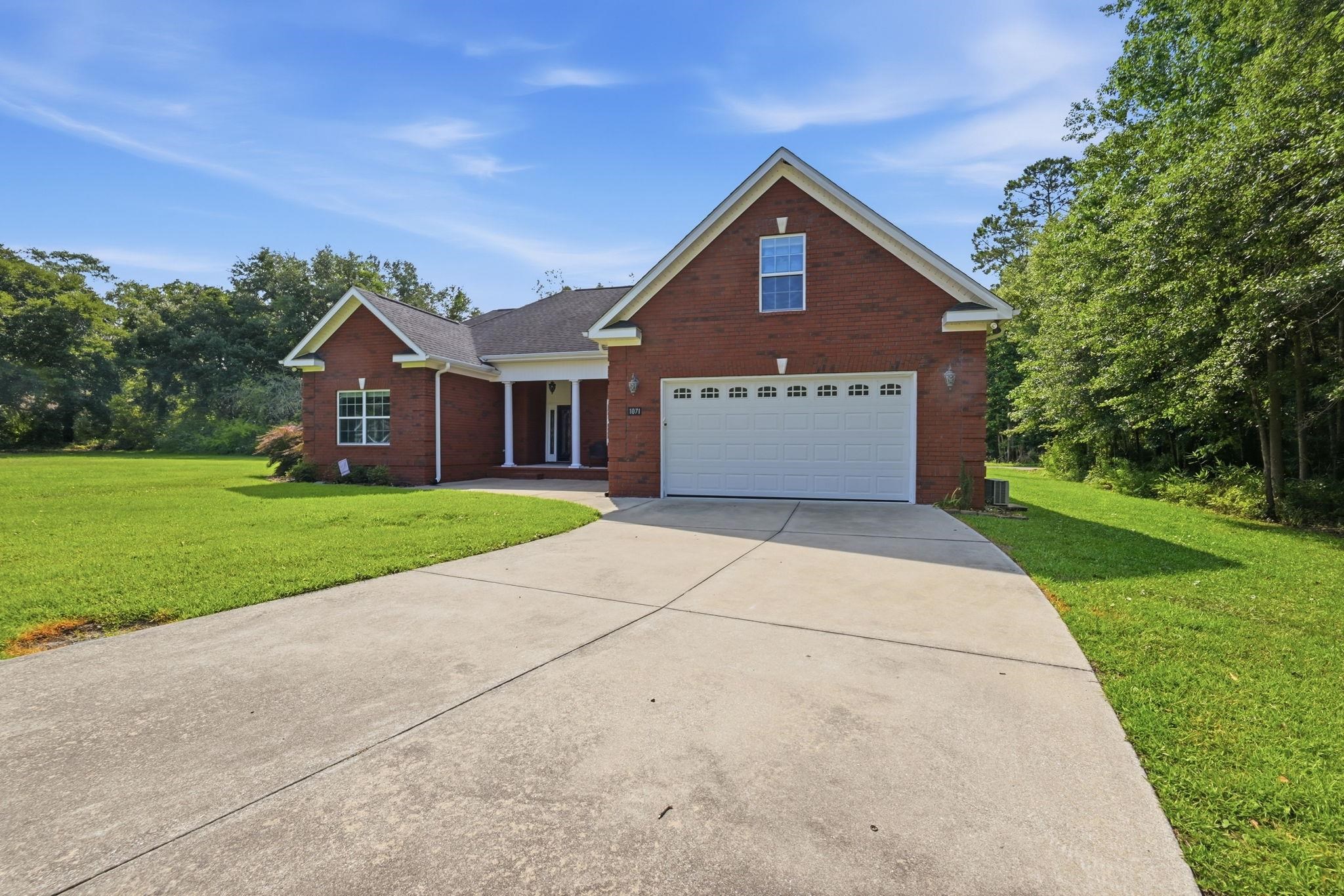 1071 Forest Dr. Property Photo 52