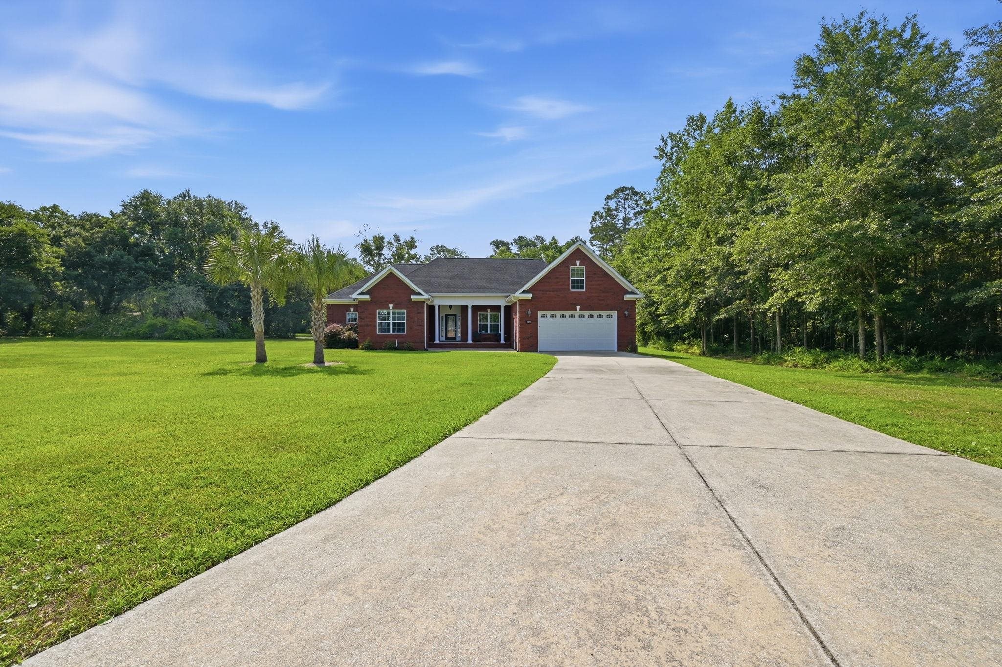1071 Forest Dr. Property Photo 54