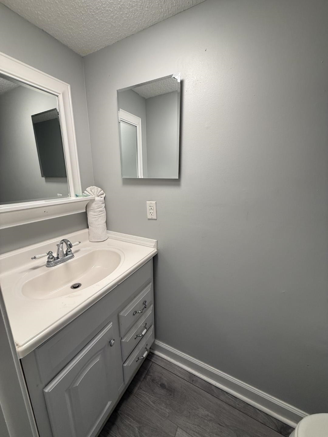 2406 N Ocean Blvd. Property Photo 4