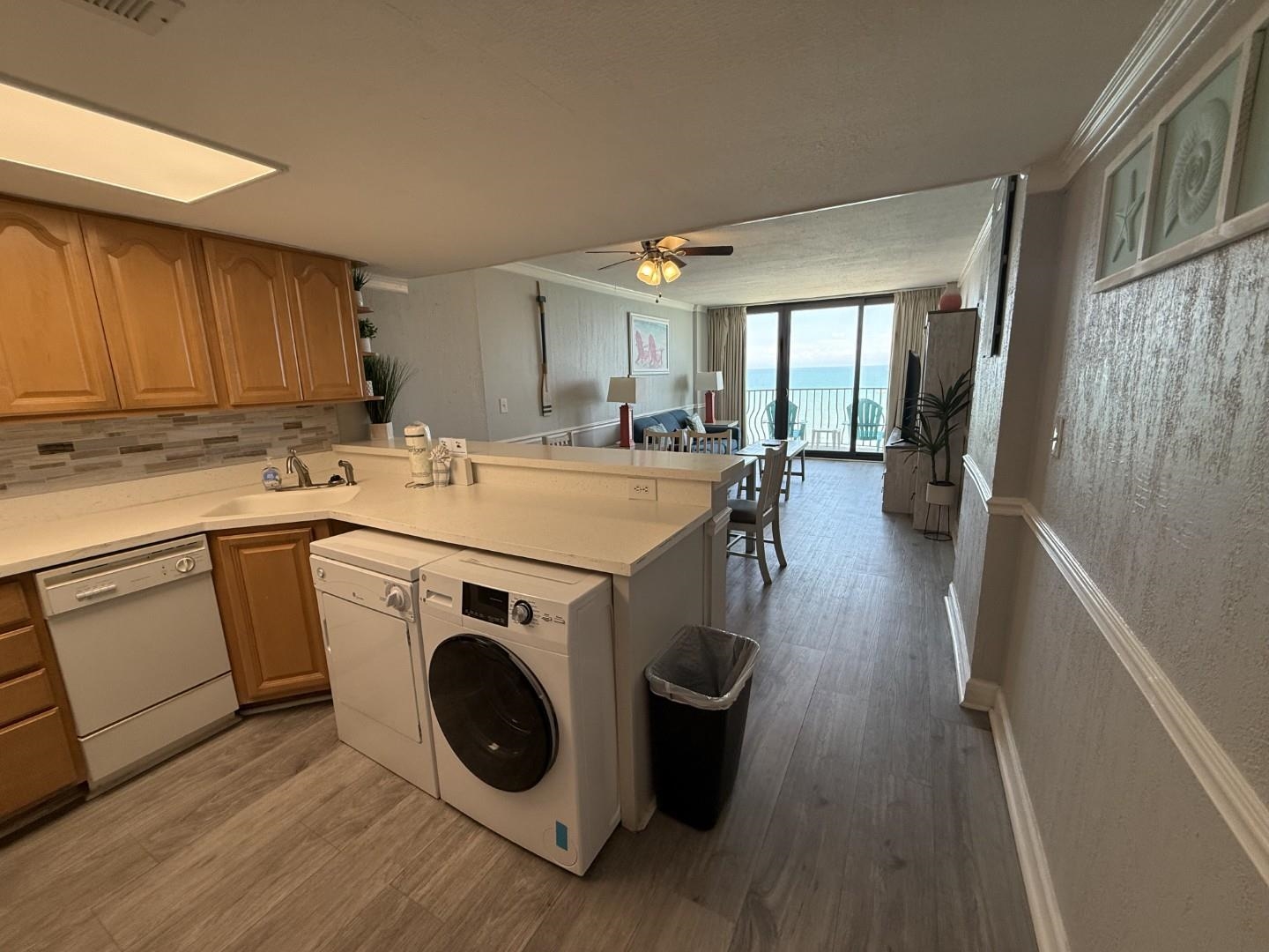 2406 N Ocean Blvd. Property Photo 6