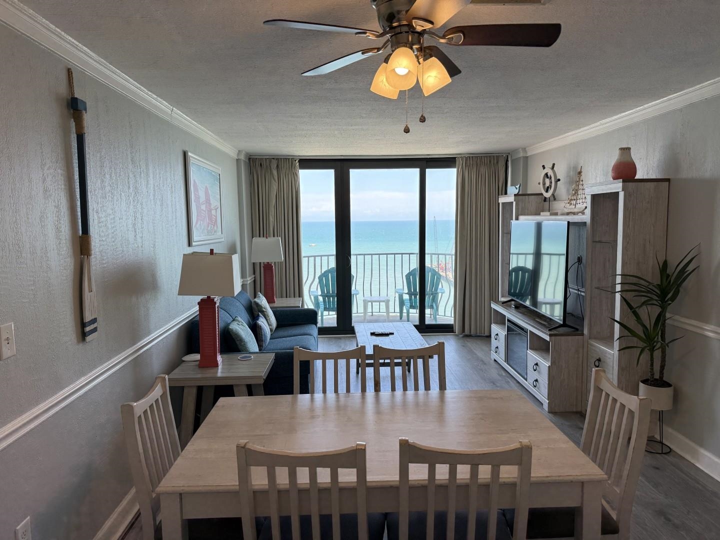 2406 N Ocean Blvd. Property Photo 9