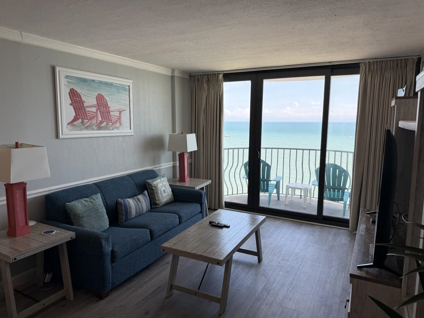 2406 N Ocean Blvd. Property Photo 13