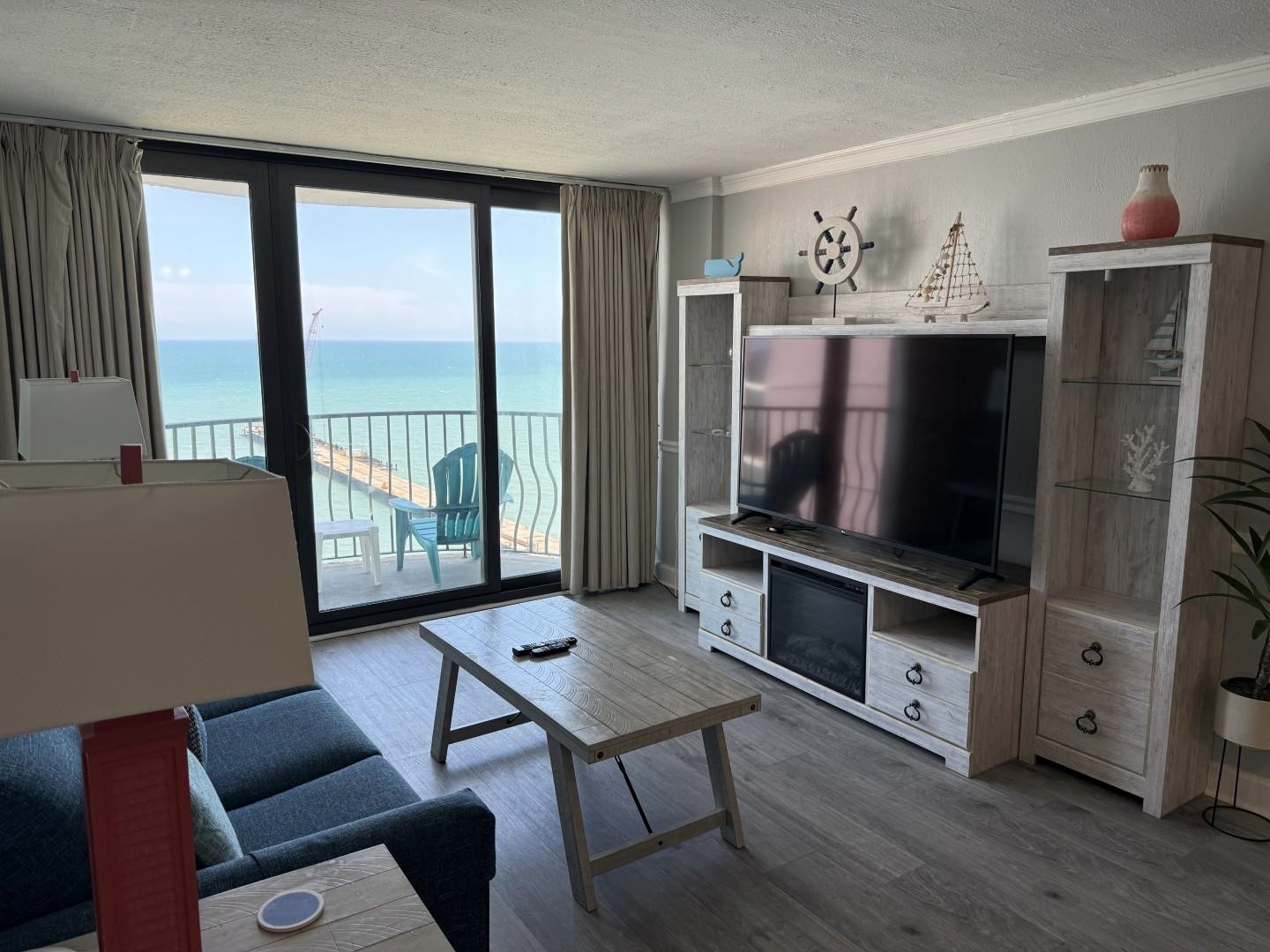 2406 N Ocean Blvd. Property Photo 14