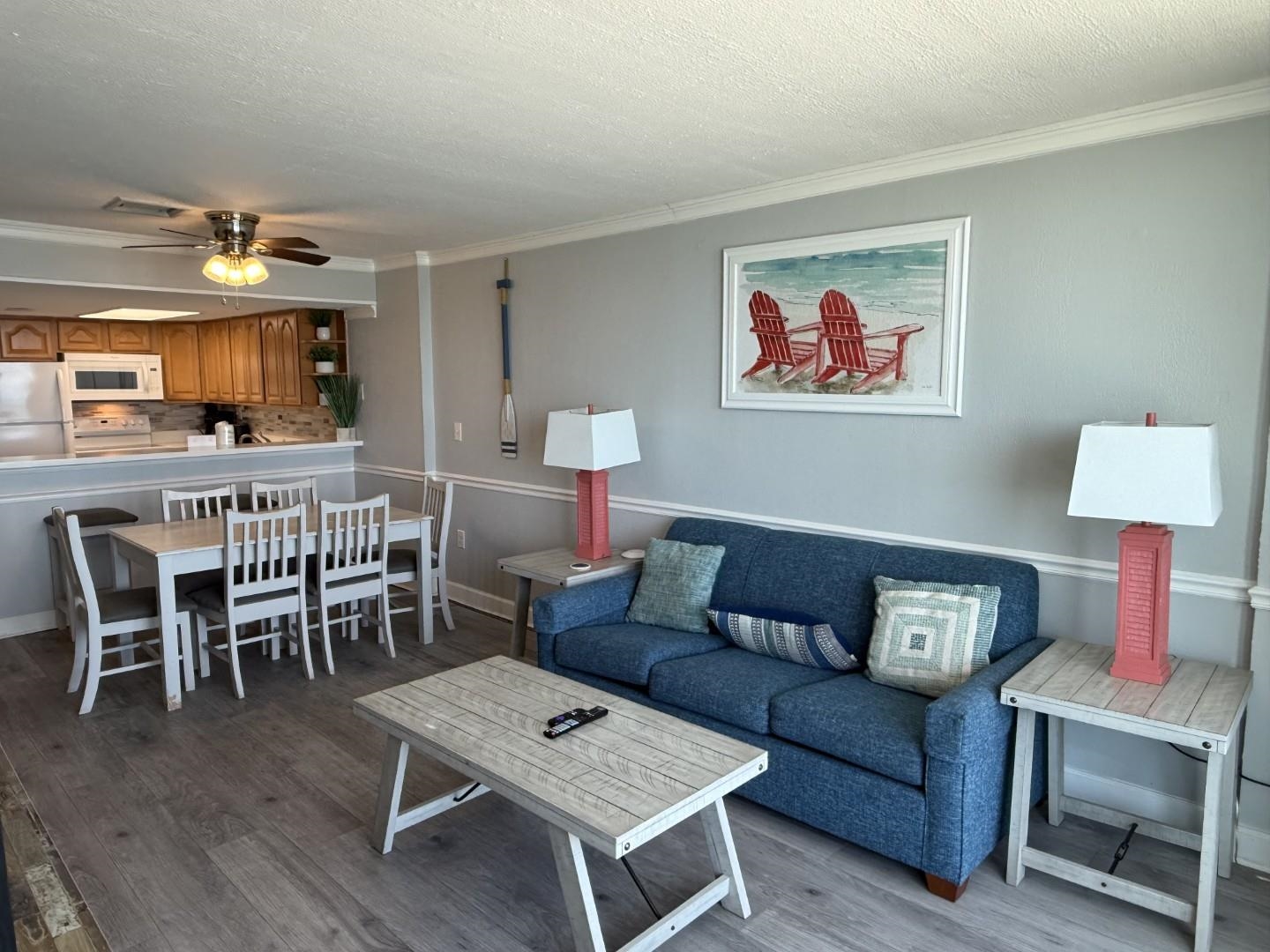 2406 N Ocean Blvd. Property Photo 16