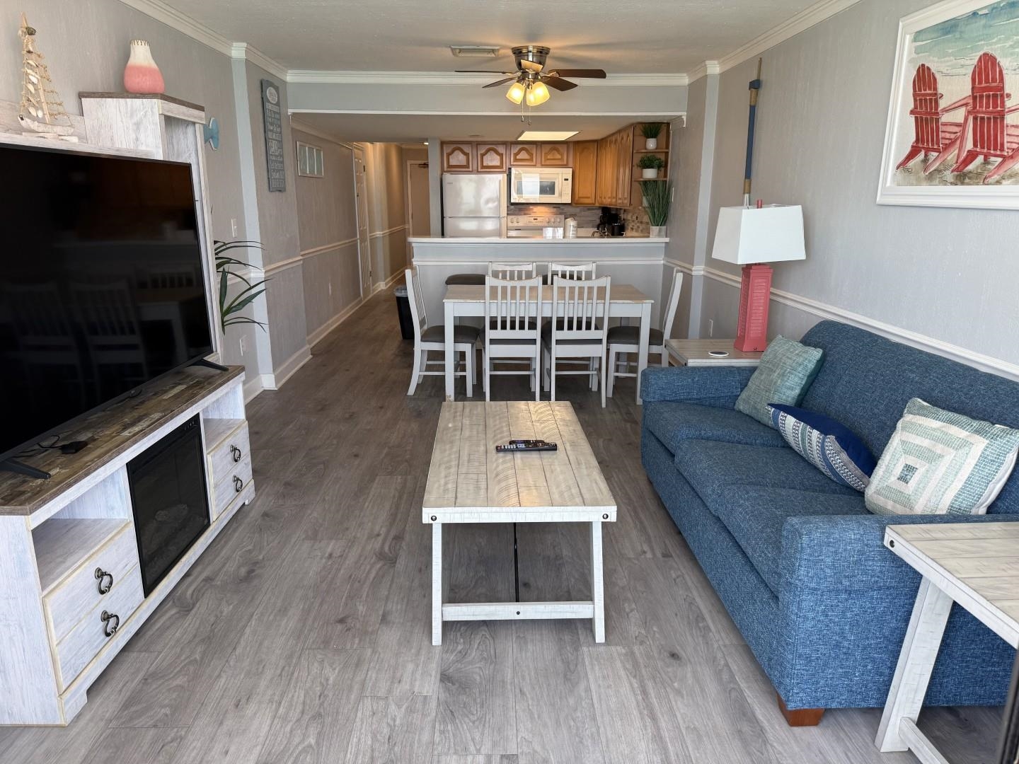 2406 N Ocean Blvd. Property Photo 17