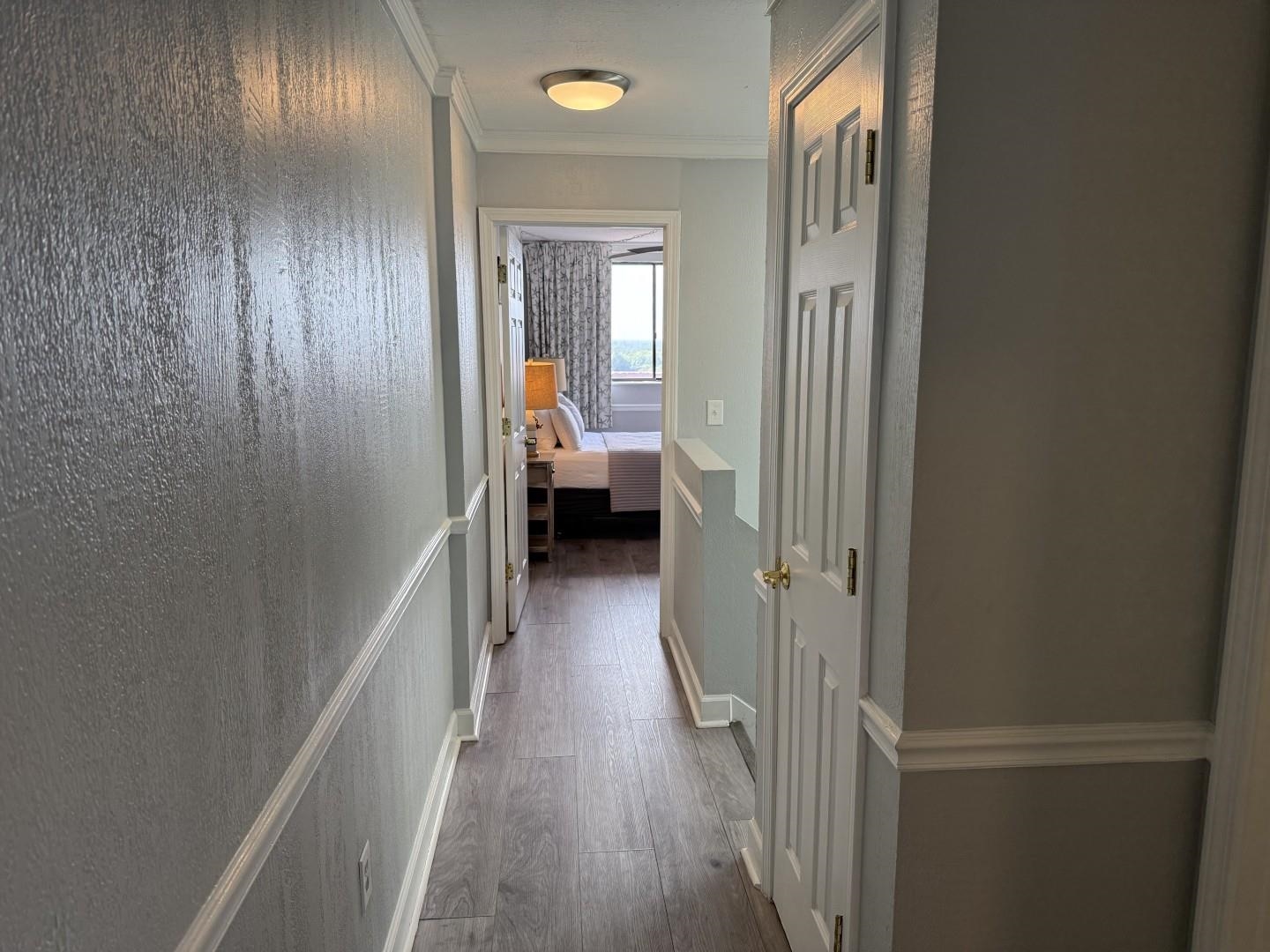 2406 N Ocean Blvd. Property Photo 25